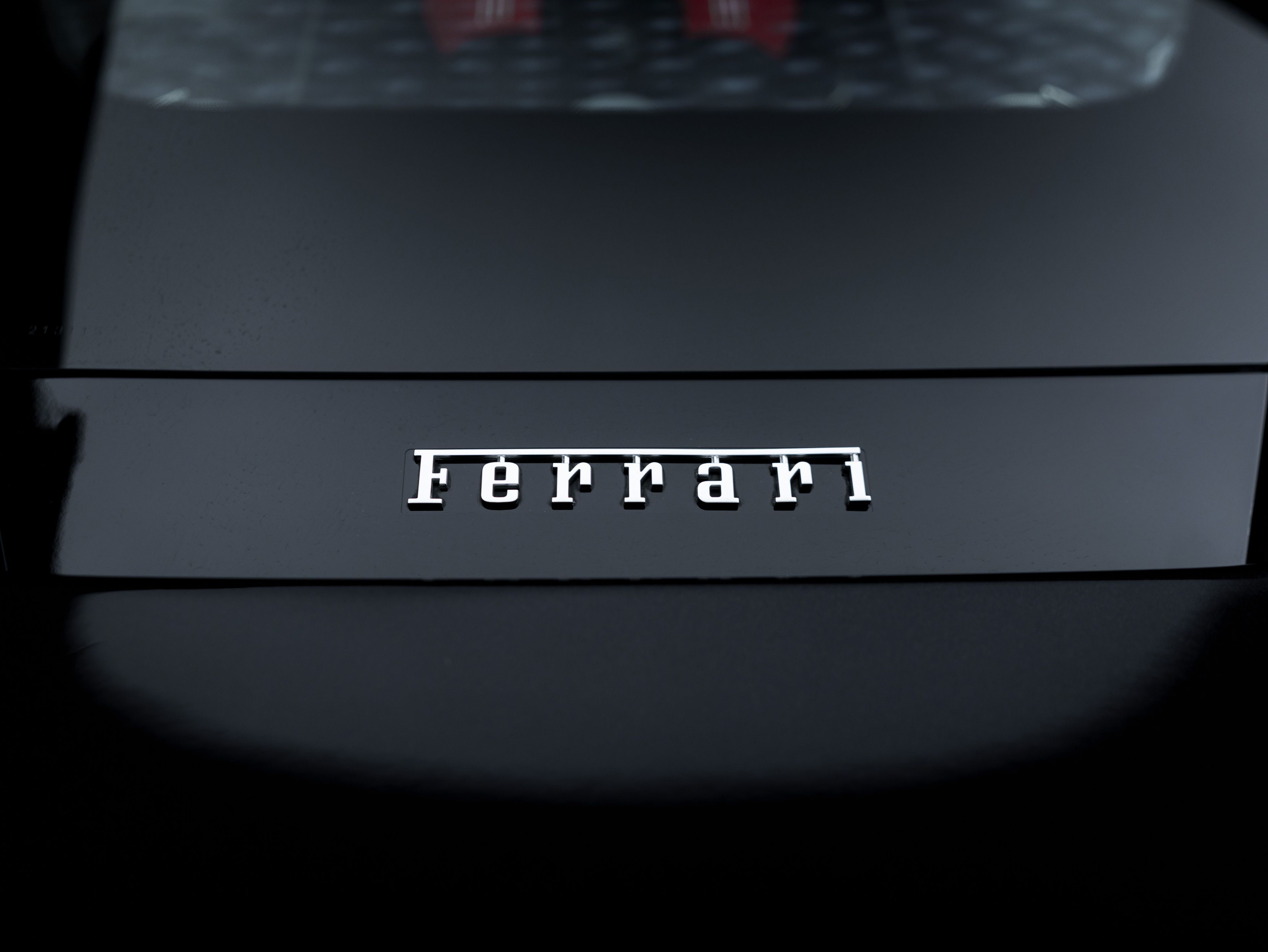 Ferrari 488 GTB - 2015 - Joinsteer - #34