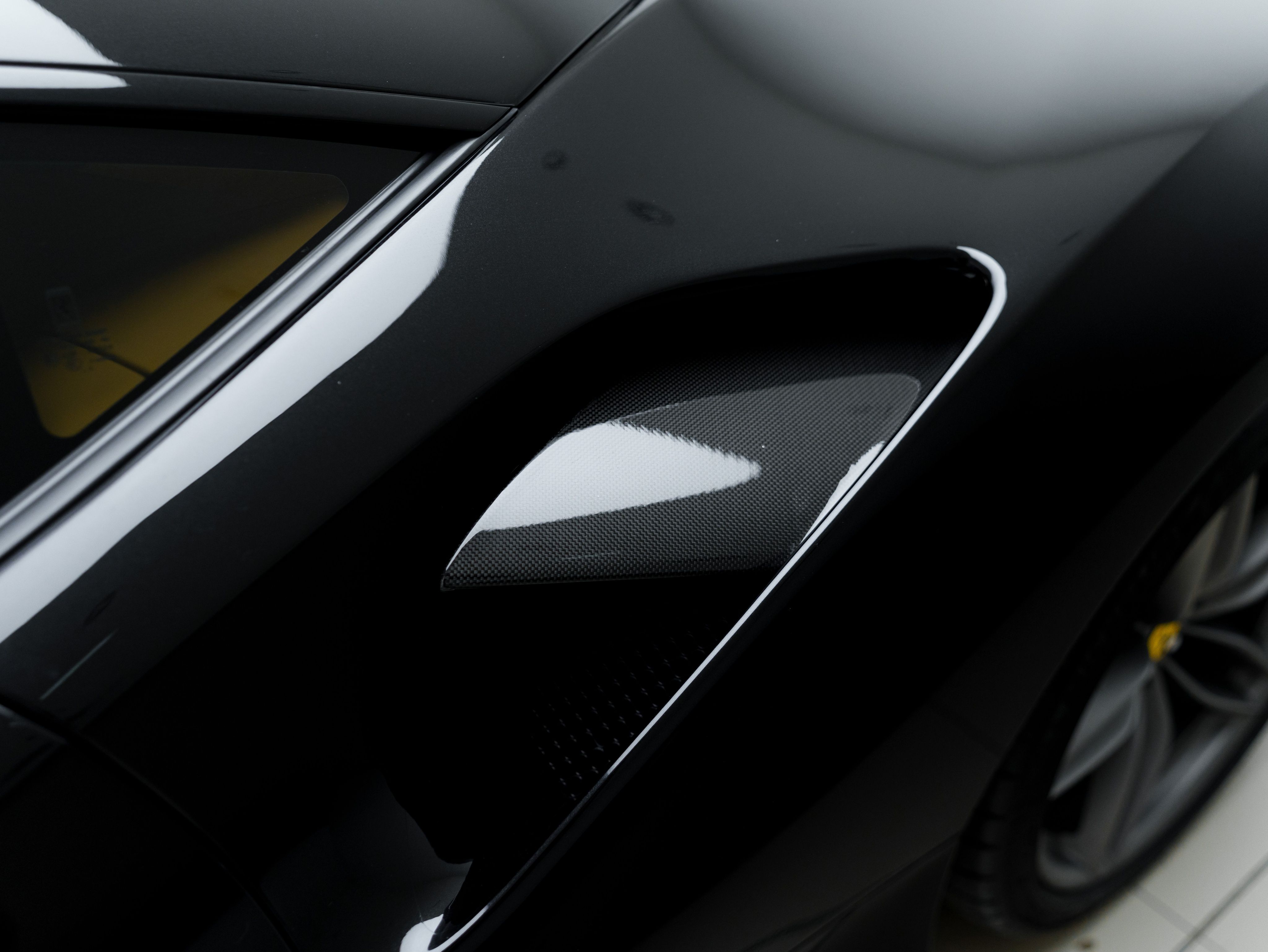 Ferrari 488 GTB - 2015 - Joinsteer - #37