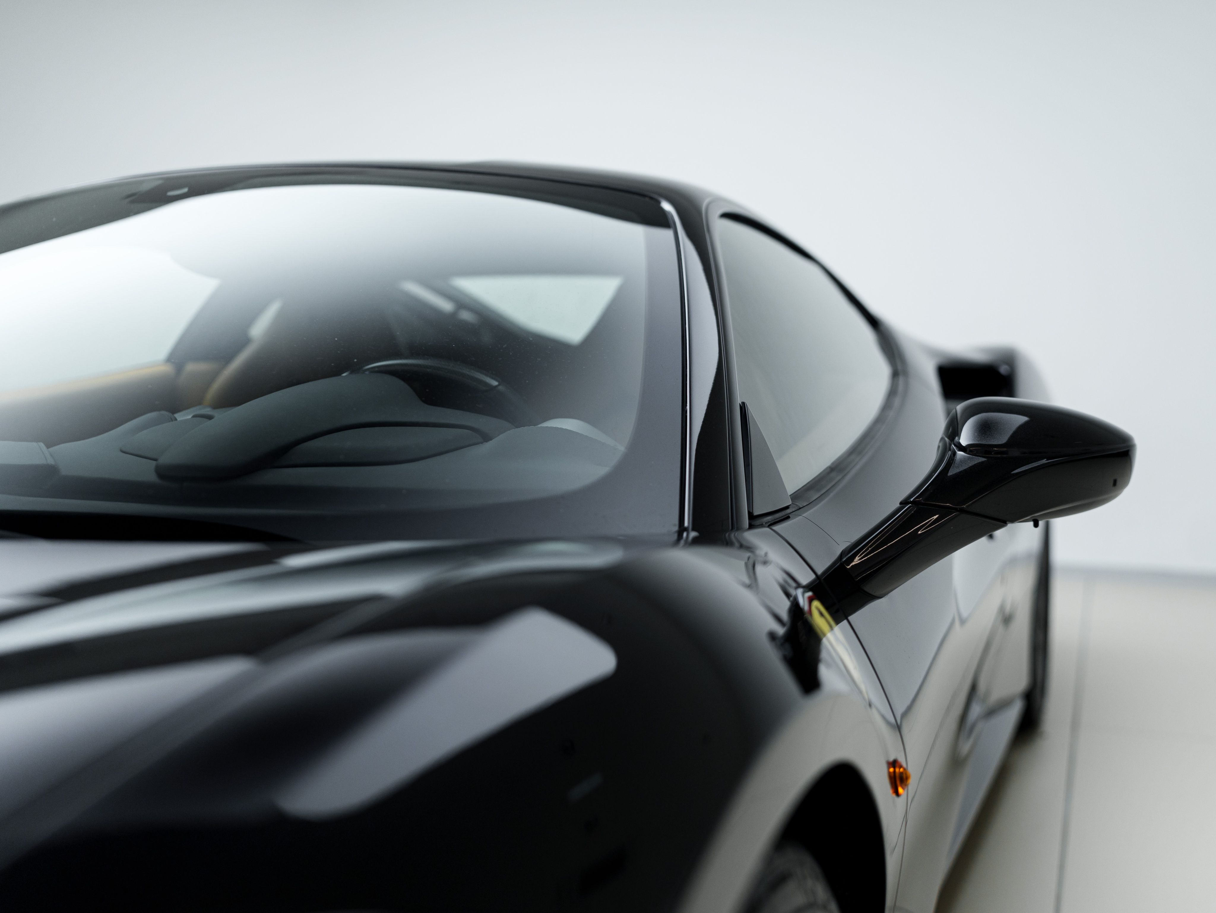 Ferrari 488 GTB - 2015 - Joinsteer - #39