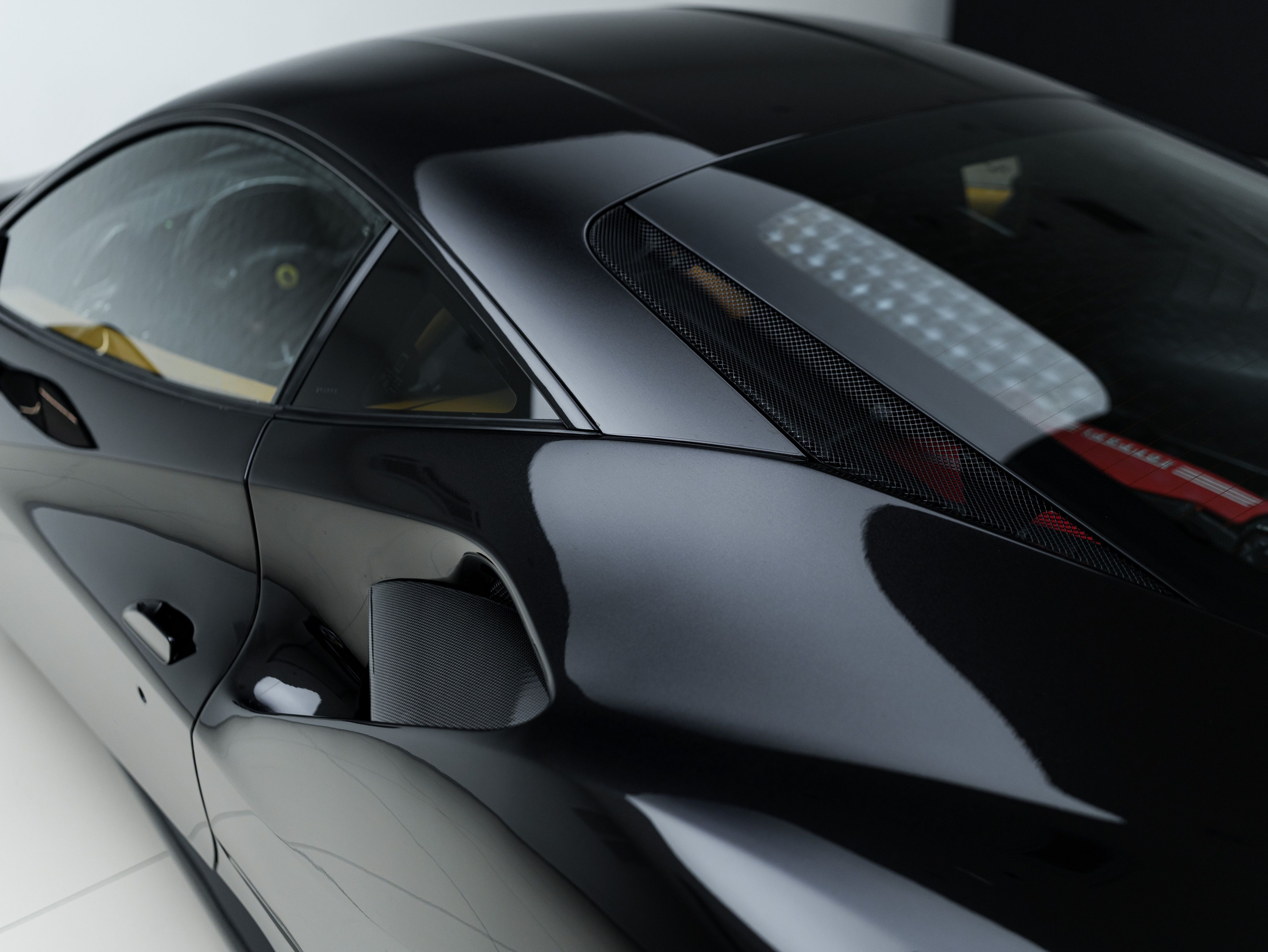 Ferrari 488 GTB - 2015 - Joinsteer - #40