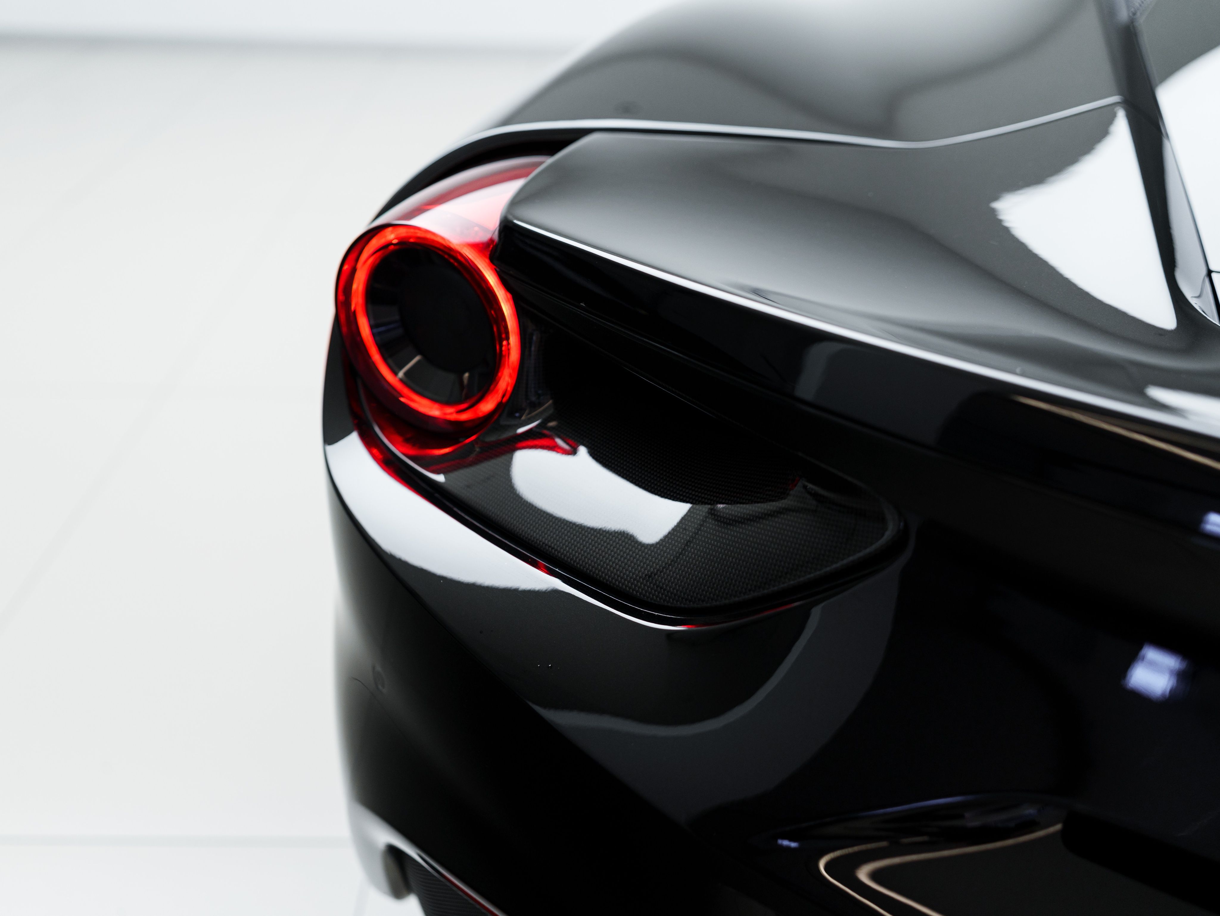 Ferrari 488 GTB - 2015 - Joinsteer - #42