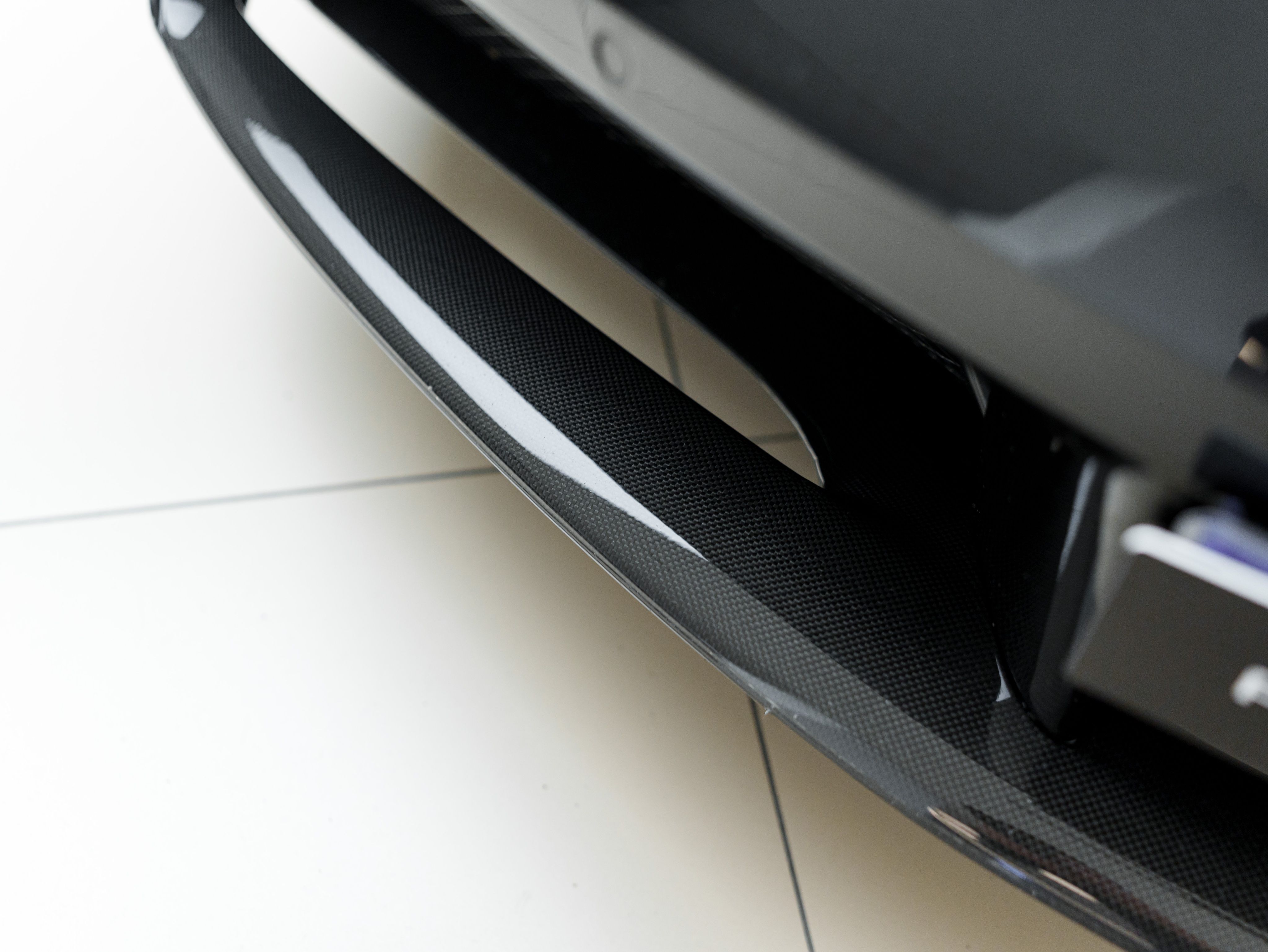 Ferrari 488 GTB - 2015 - Joinsteer - #43