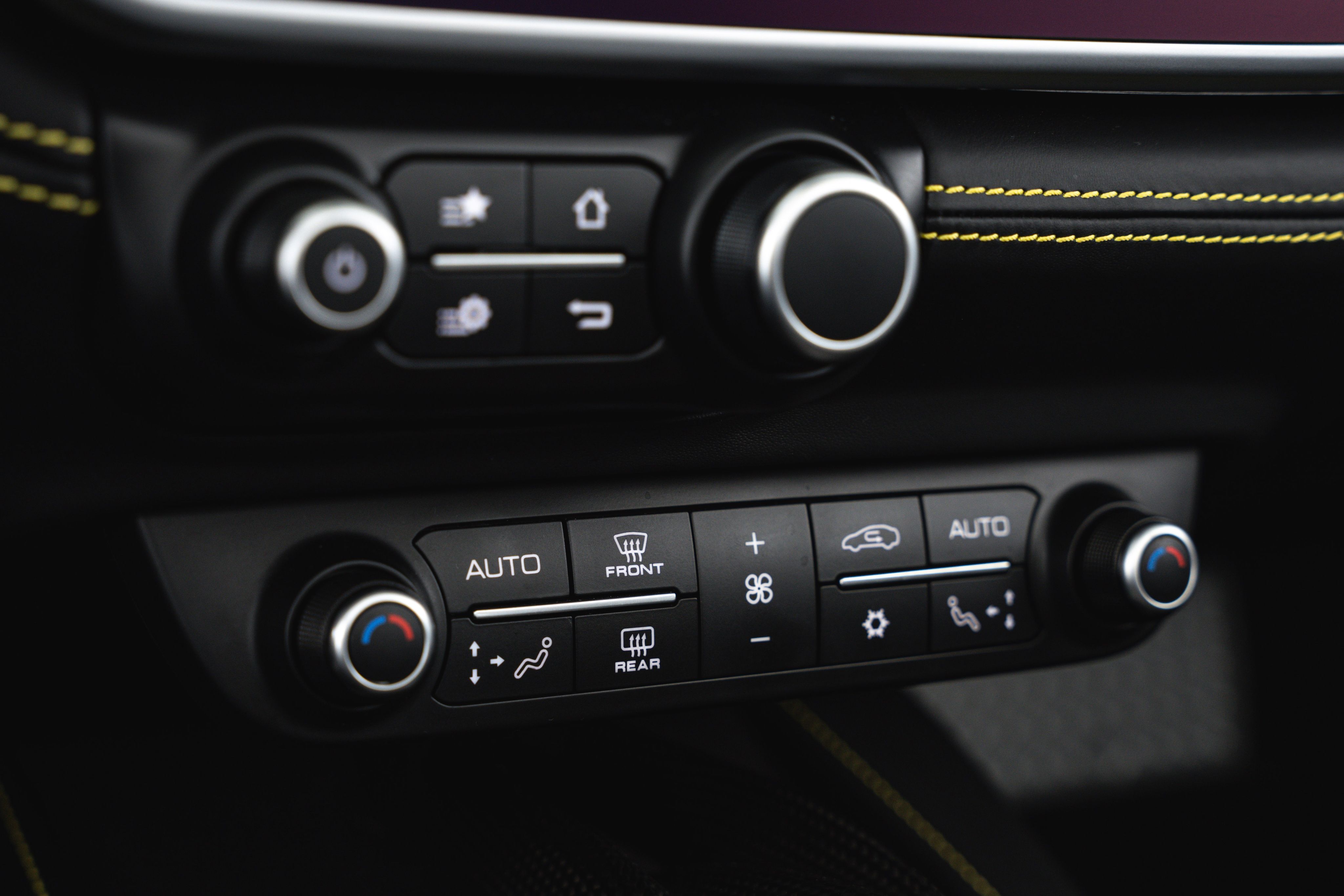 Ferrari Portofino - 2019 - Joinsteer - #38