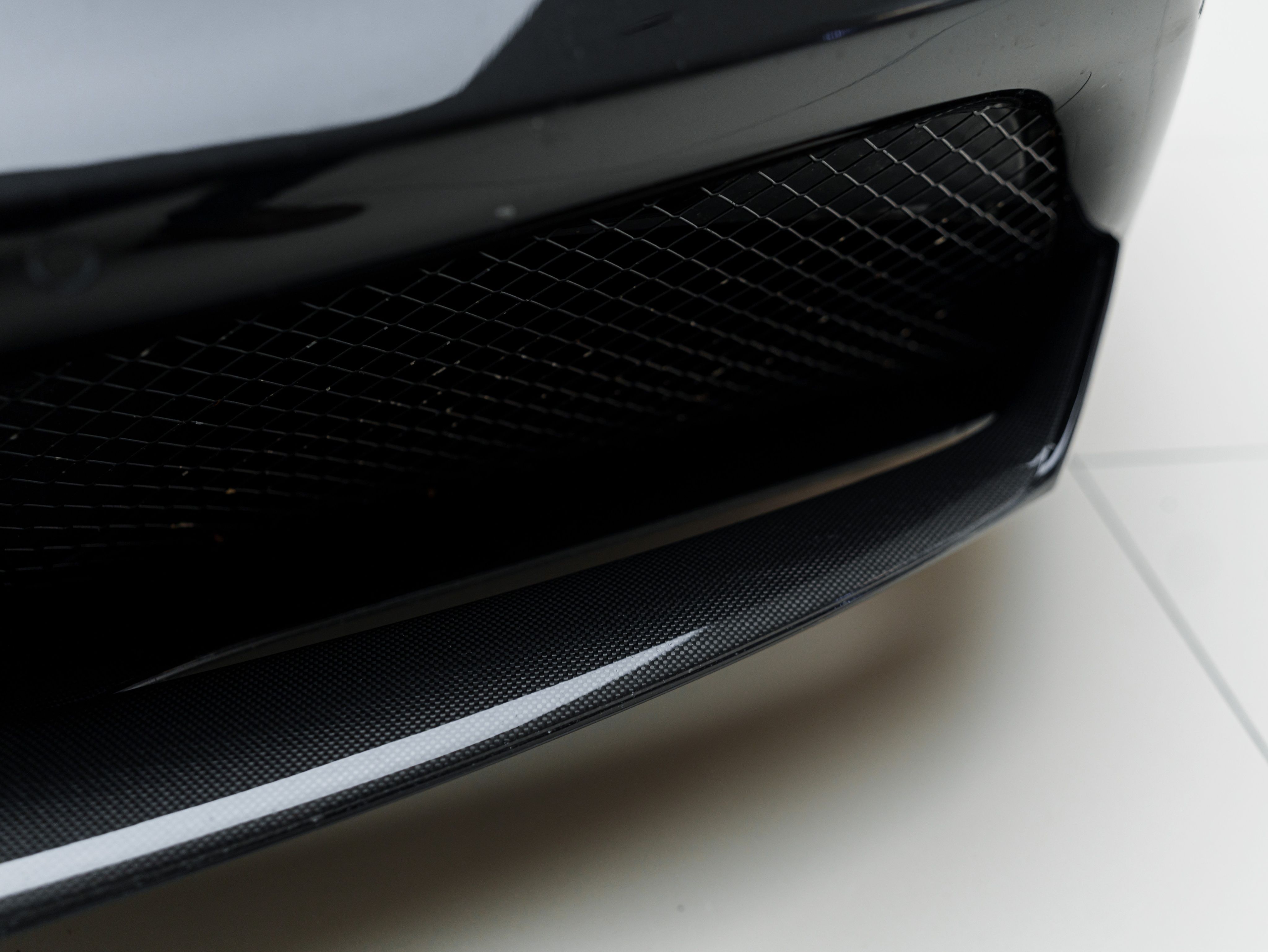 Ferrari 488 GTB - 2015 - Joinsteer - #56