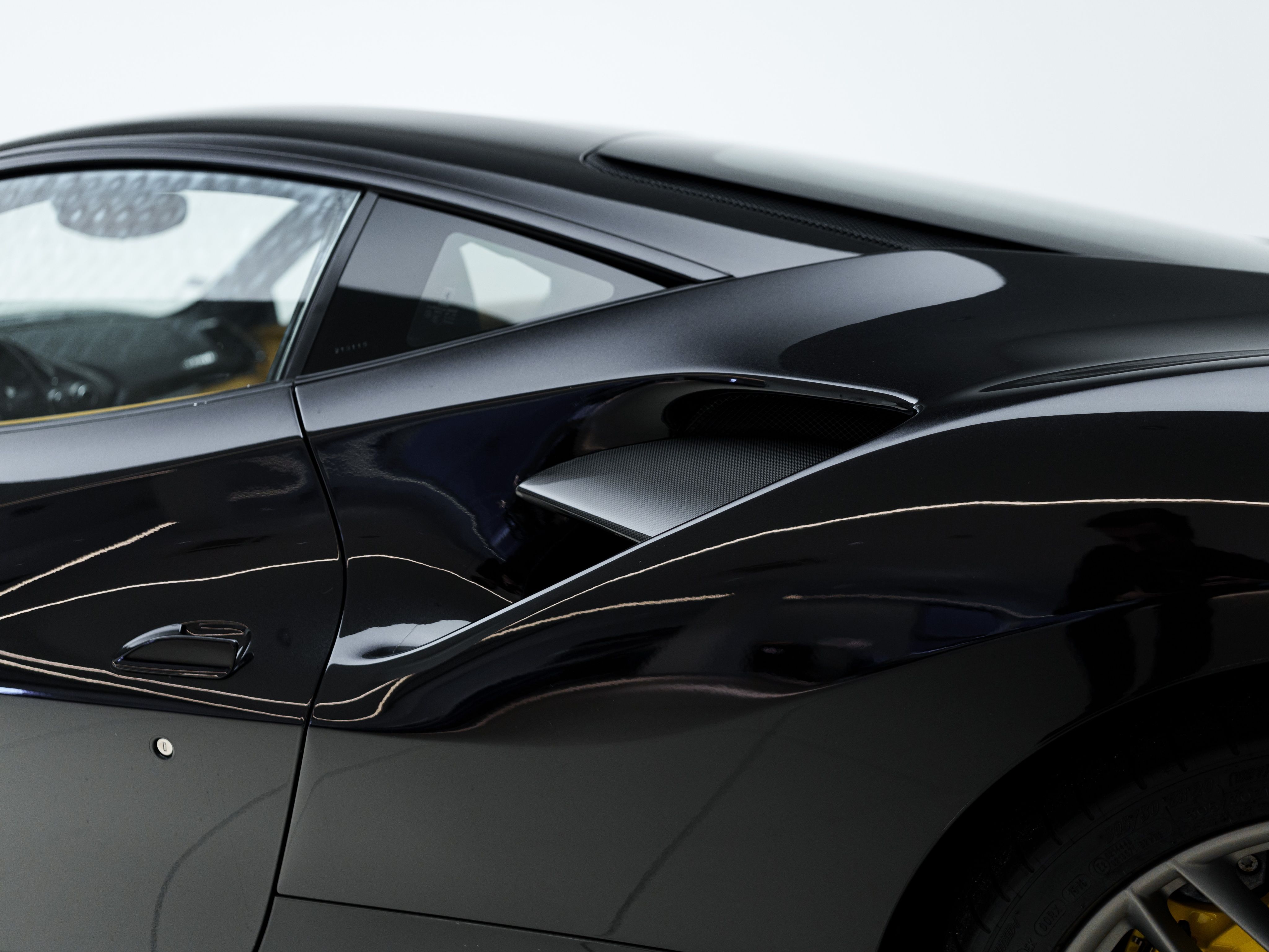 Ferrari 488 GTB - 2015 - Joinsteer - #58