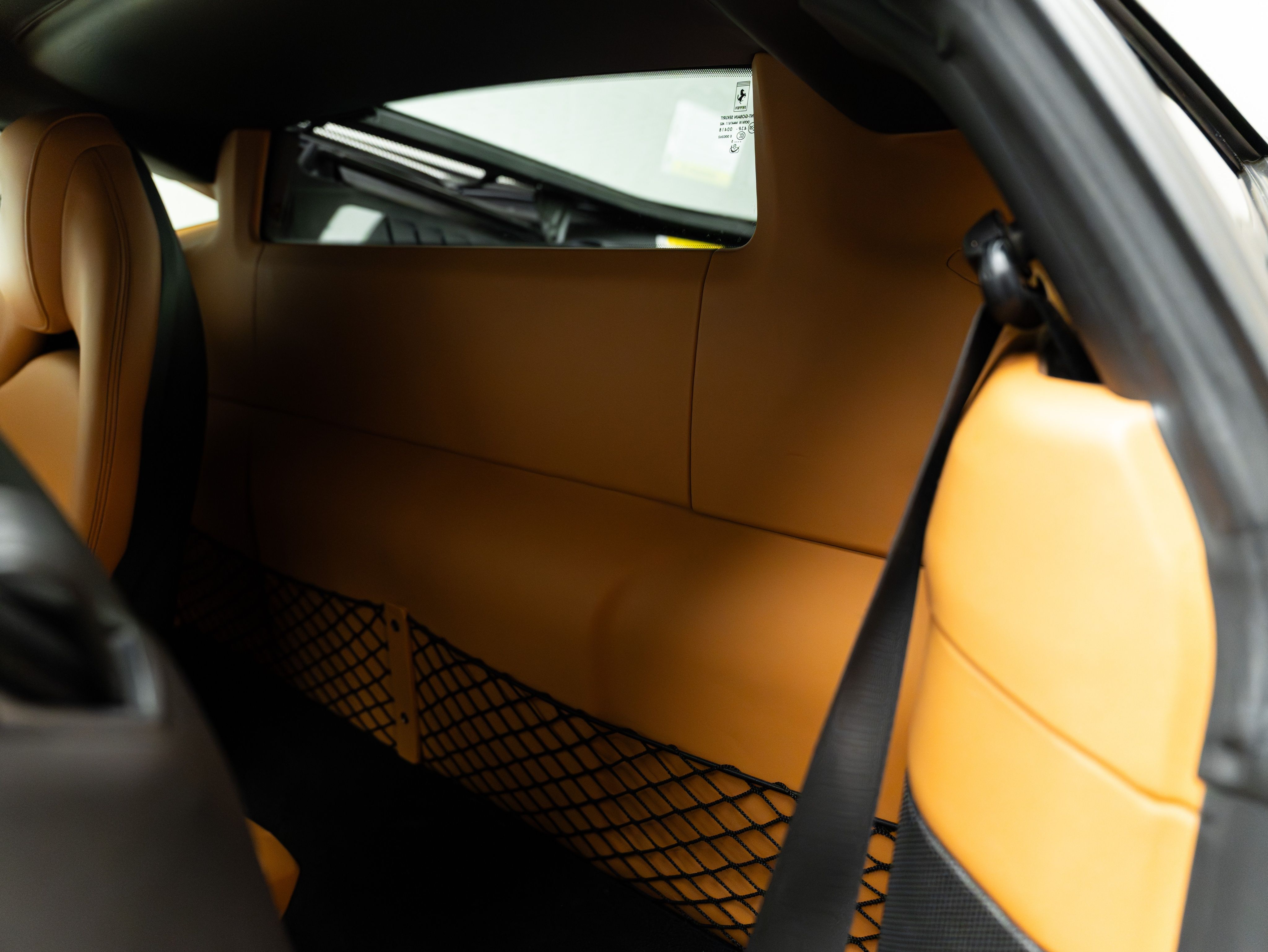 Ferrari 488 GTB - 2015 - Joinsteer - #61