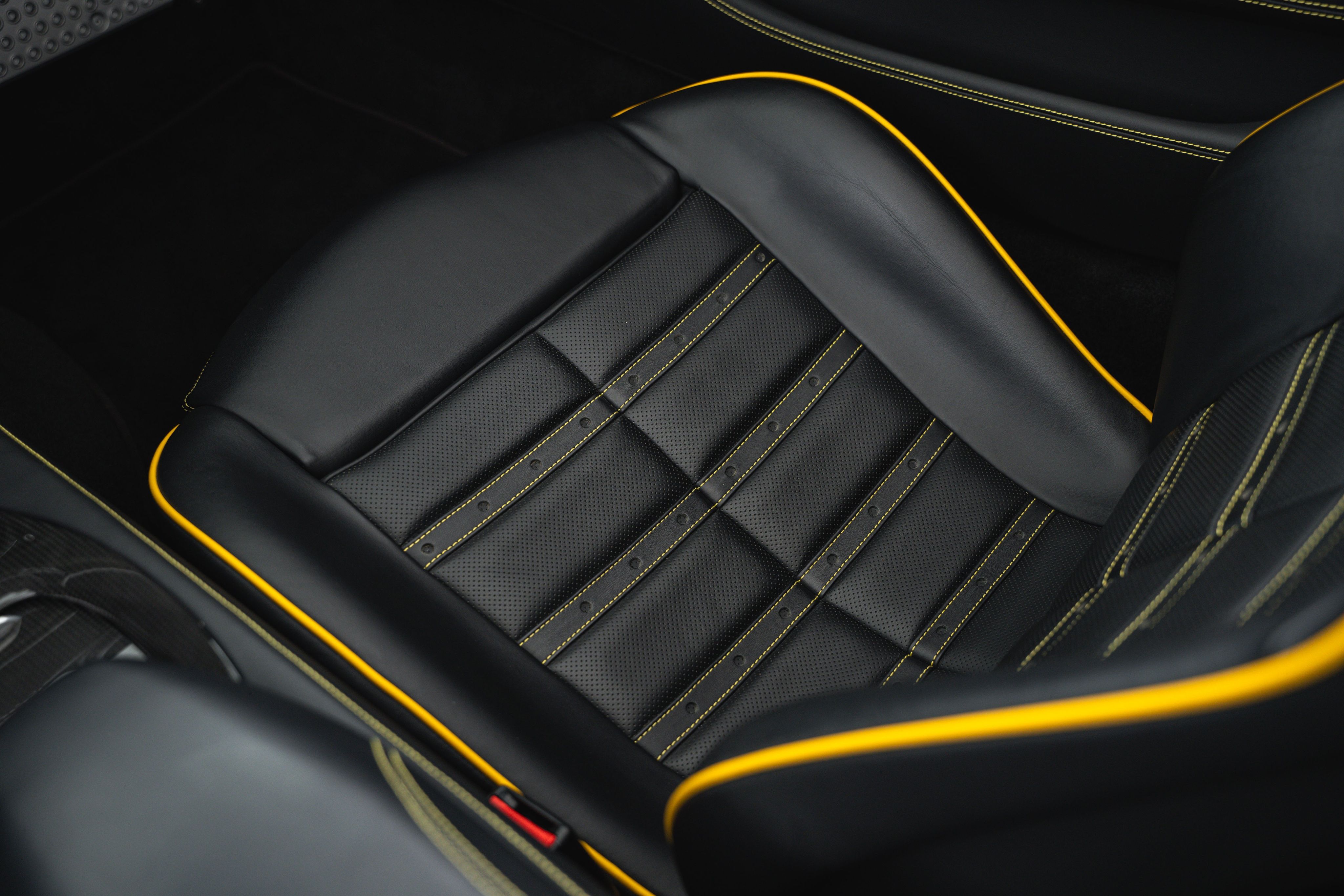 Ferrari Portofino - 2019 - Joinsteer - #49