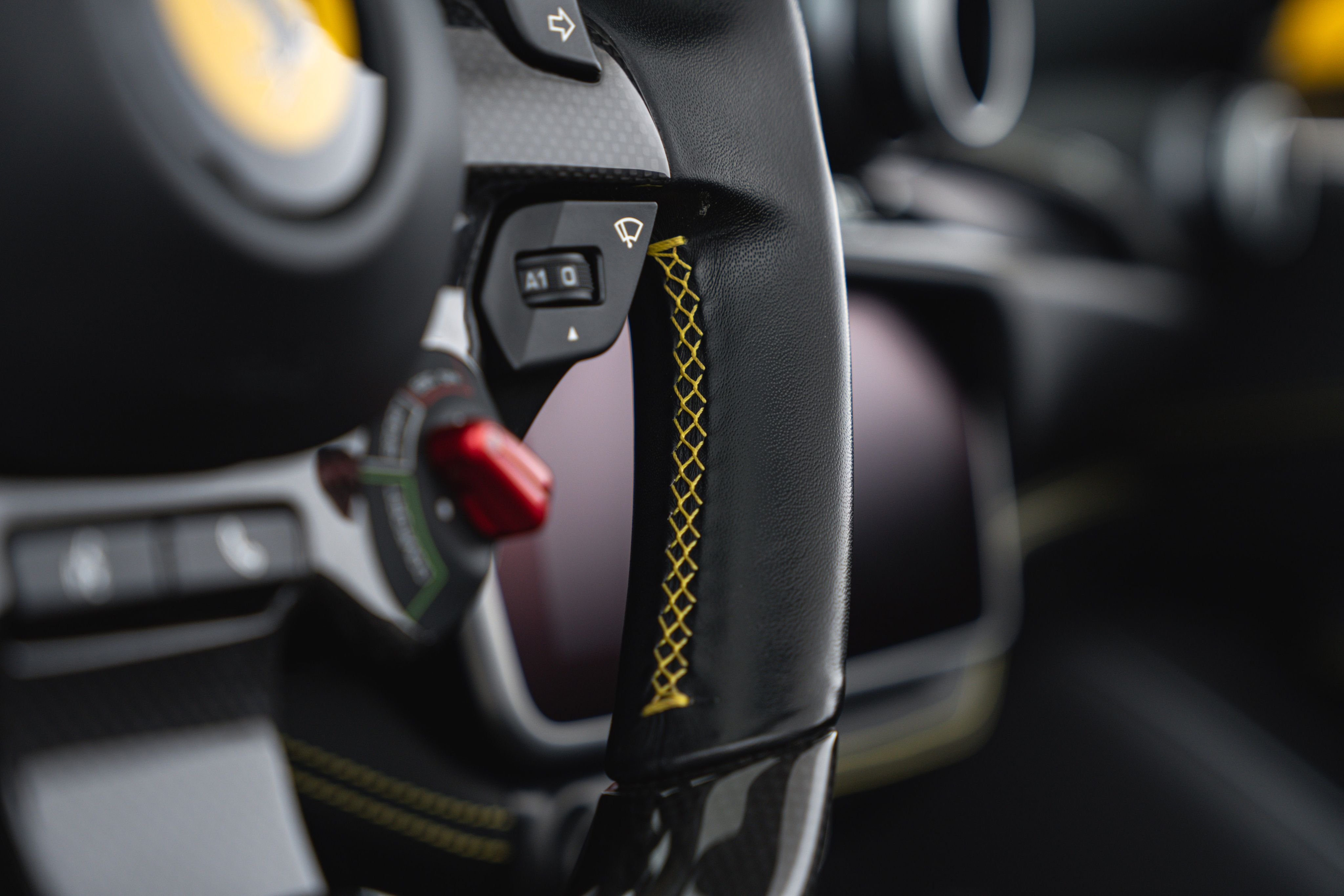 Ferrari Portofino - 2019 - Joinsteer - #52