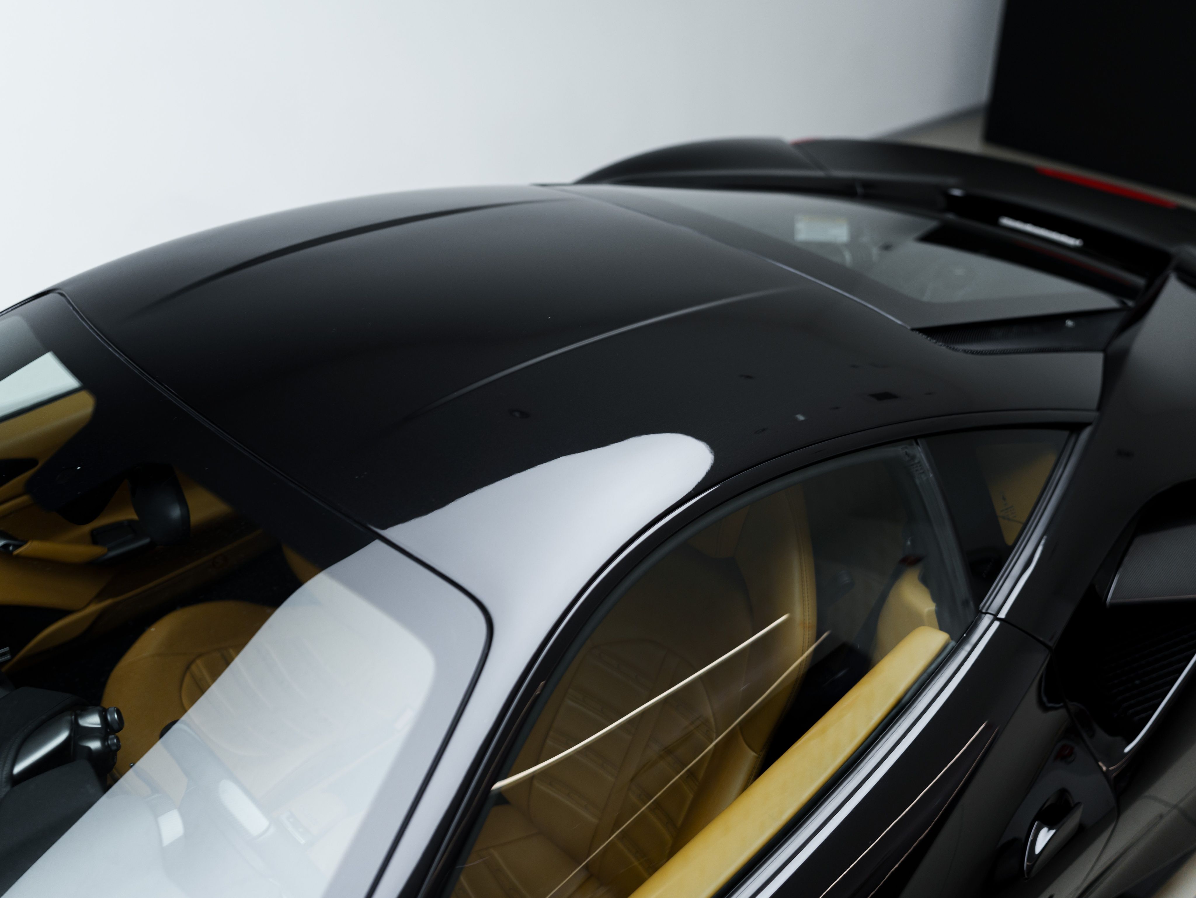 Ferrari 488 GTB - 2015 - Joinsteer - #71