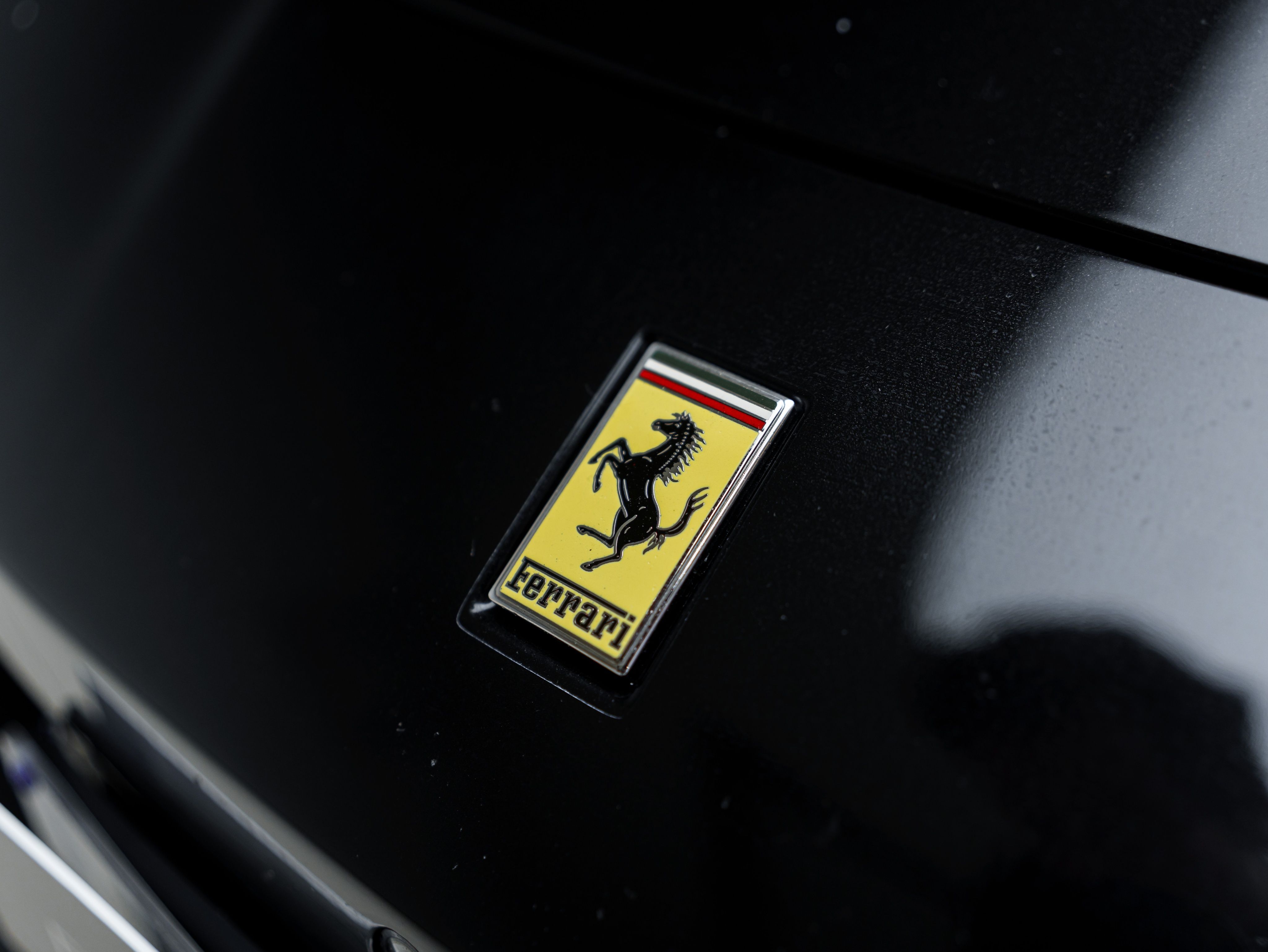 Ferrari 488 GTB - 2015 - Joinsteer - #72