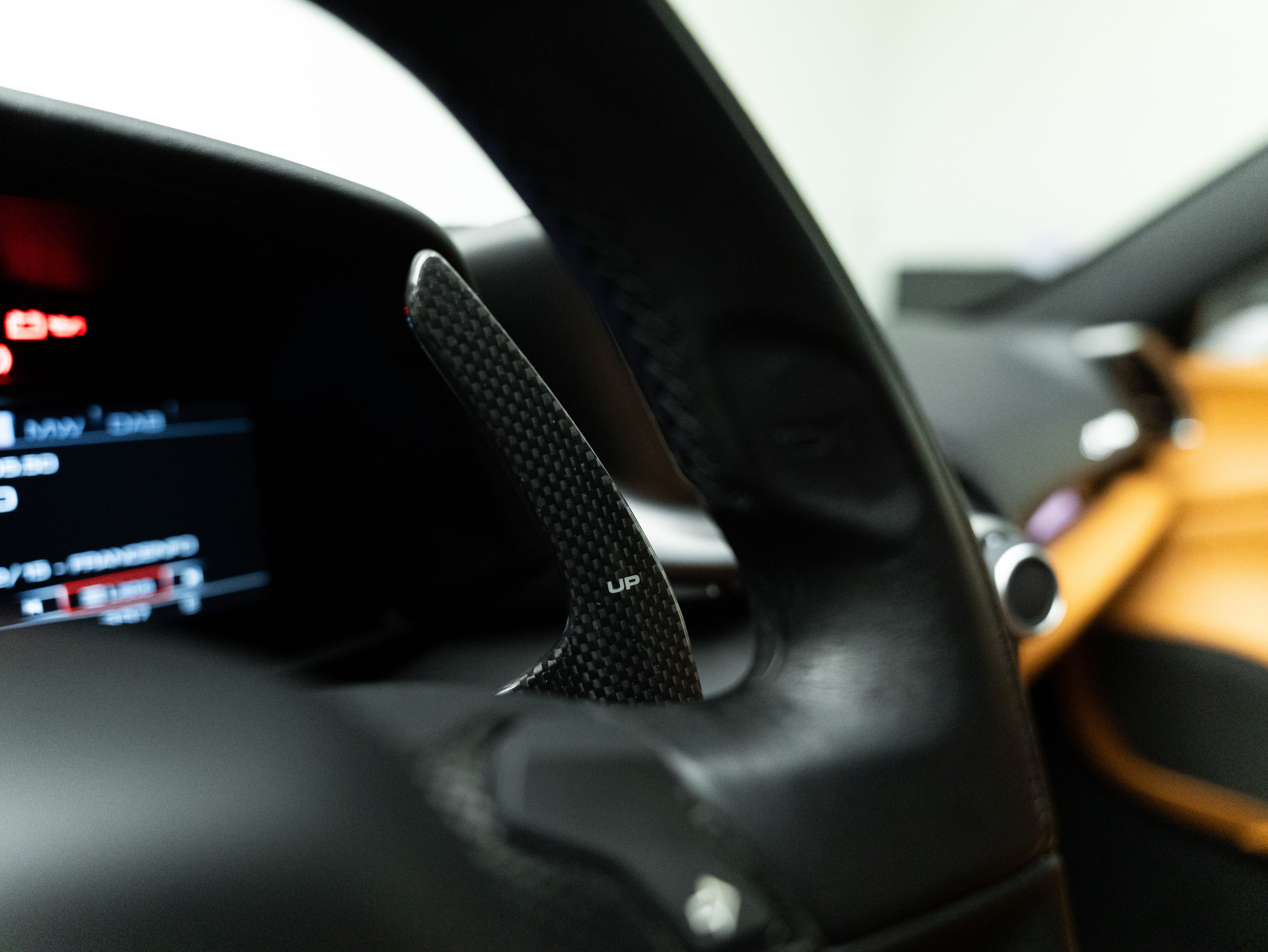 Ferrari 488 GTB - 2015 - Joinsteer - #82