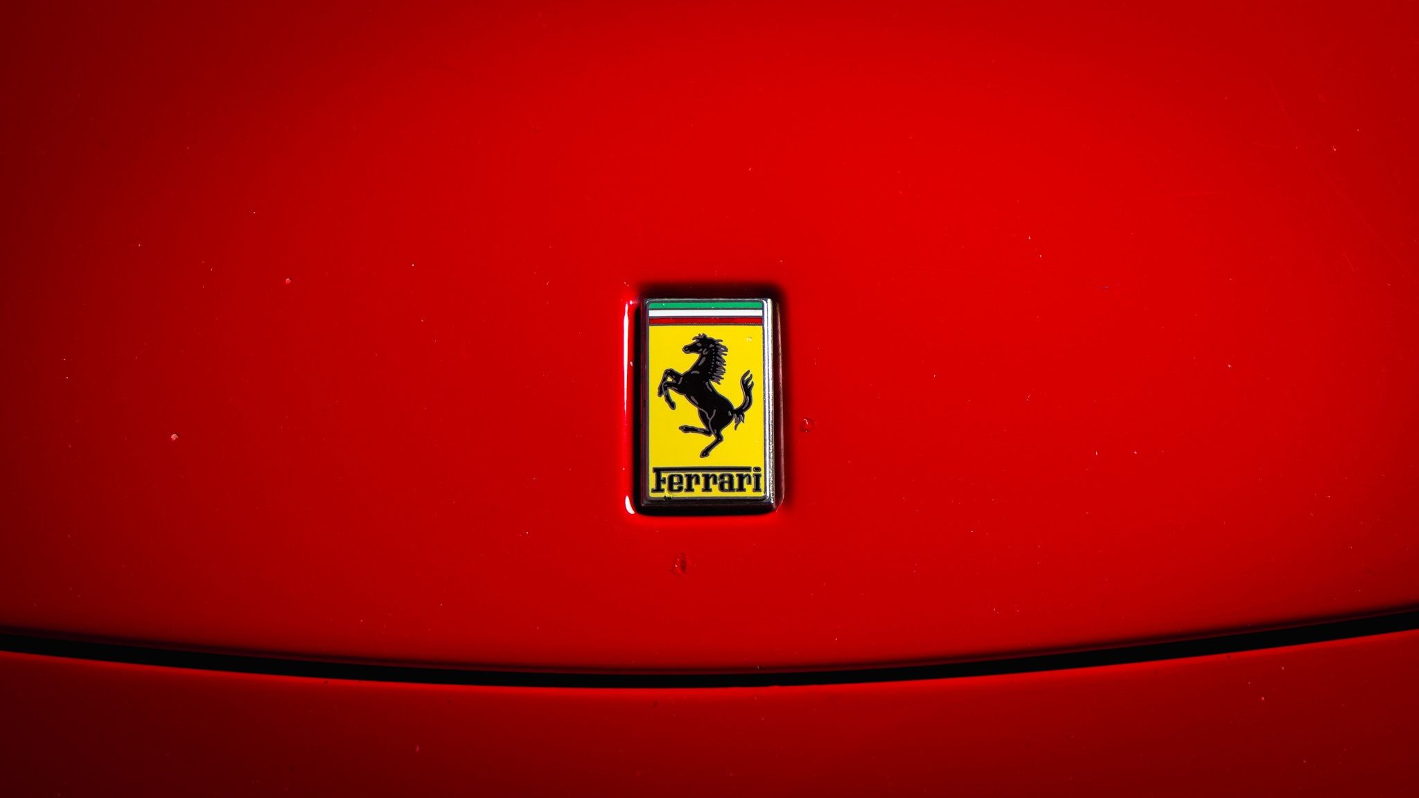 Ferrari 360 Modena - 2000 - Joinsteer - #14