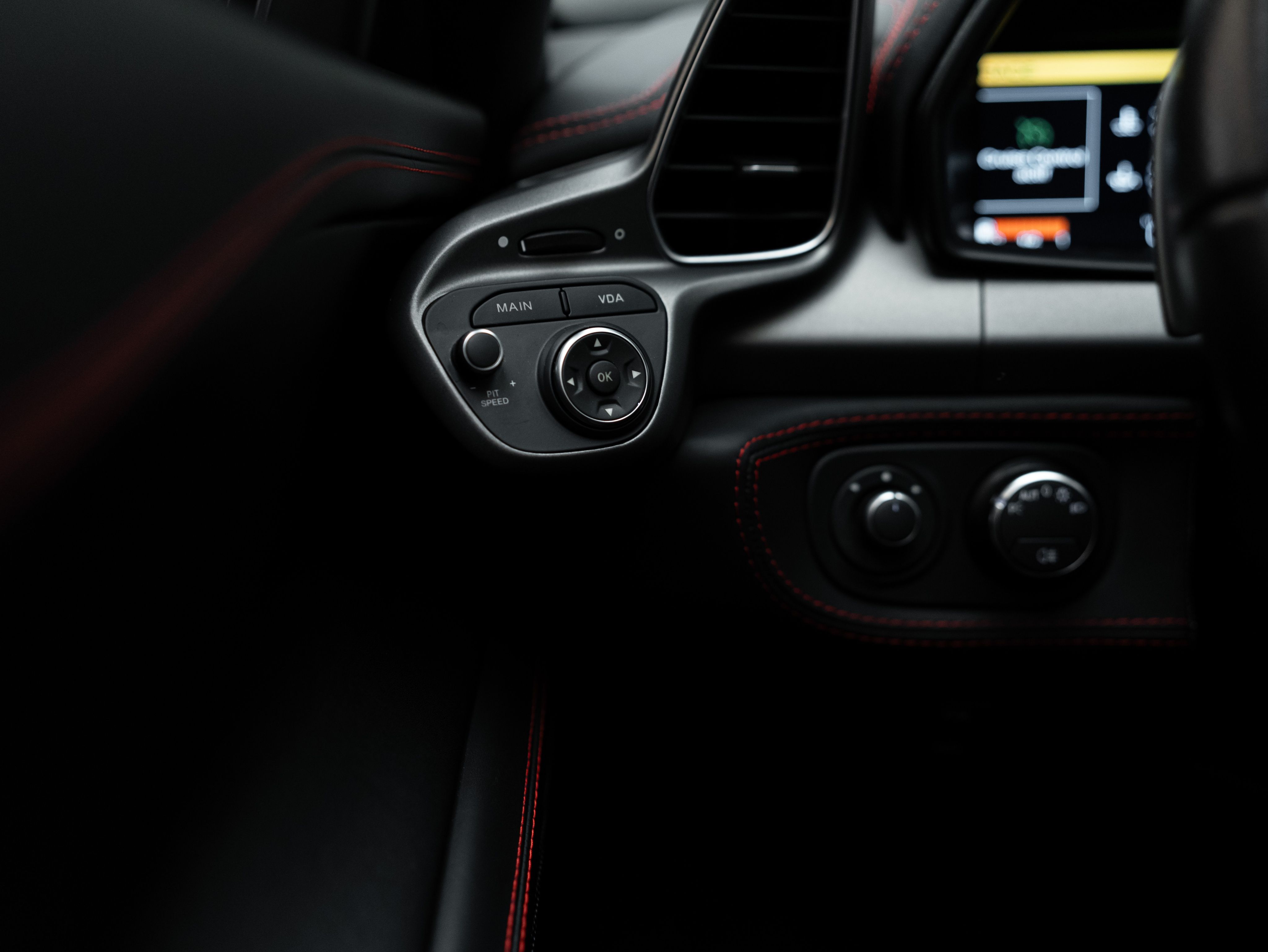 Ferrari 458 Spider - 2013 - Joinsteer - #35