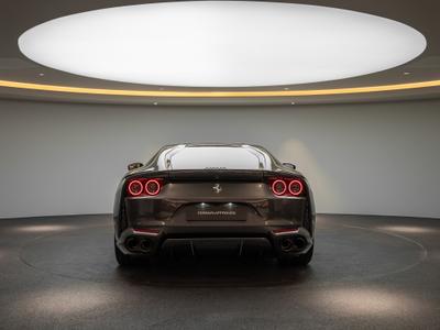 Ferrari 812 Superfast -  - Joinsteer - #3