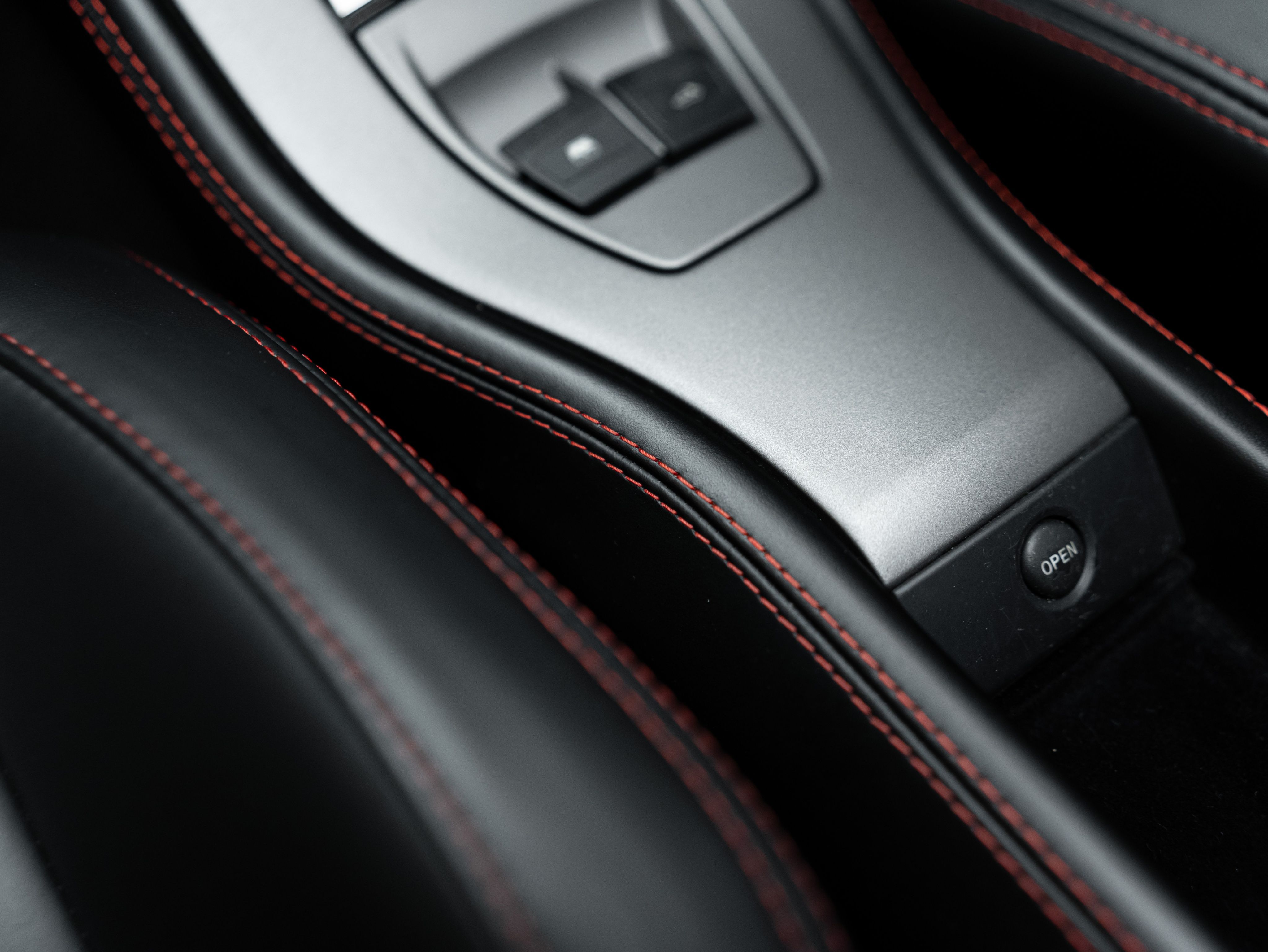 Ferrari 458 Spider - 2013 - Joinsteer - #37