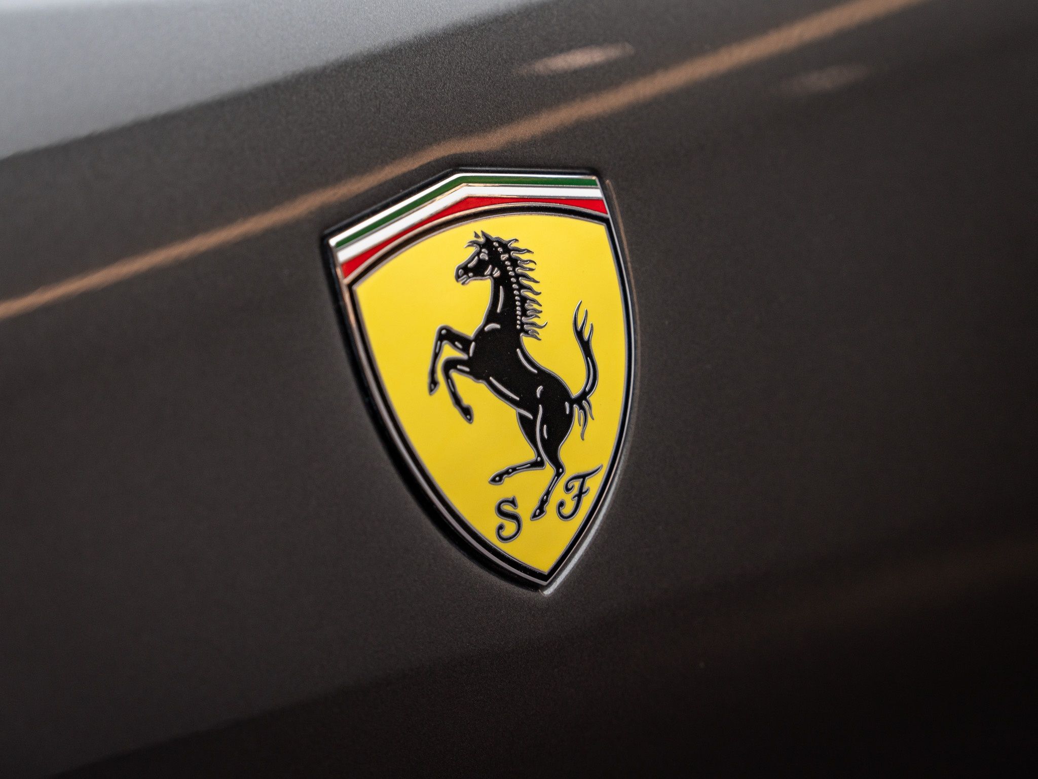 Ferrari 812 Superfast - 2020 - Joinsteer - #7