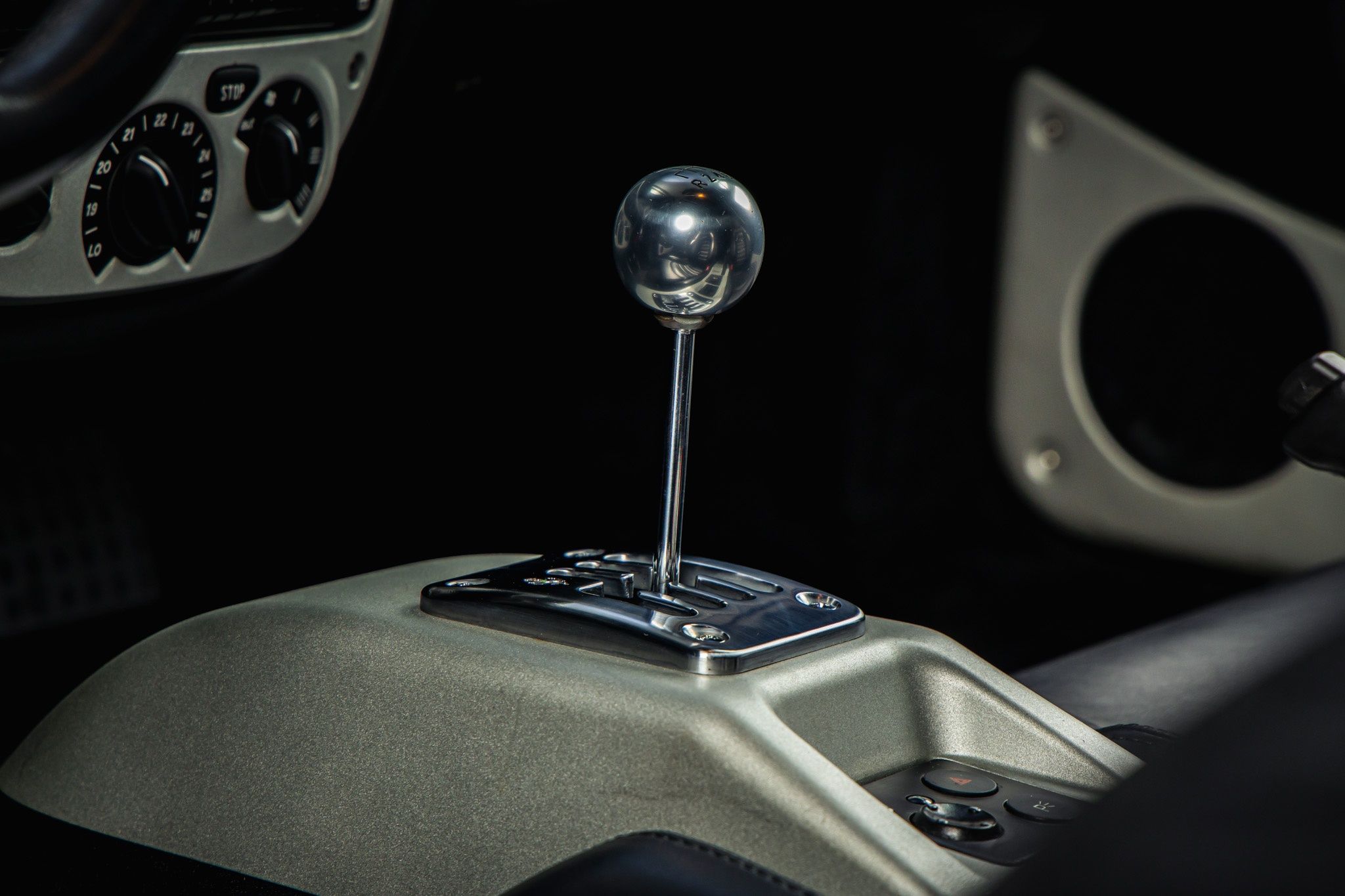 Ferrari 360 Modena - 2000 - Joinsteer - #20