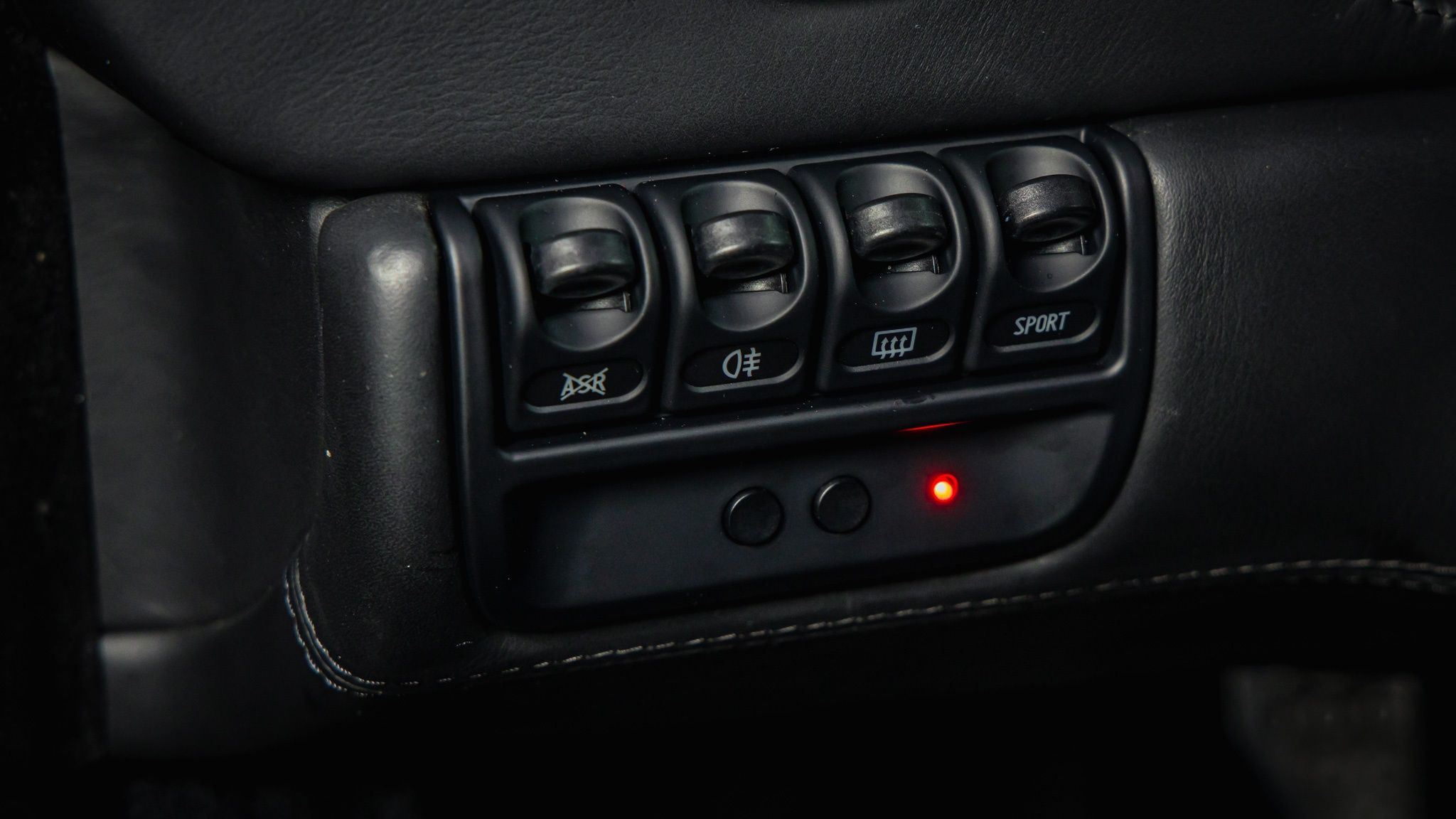 Ferrari 360 Modena - 2000 - Joinsteer - #22