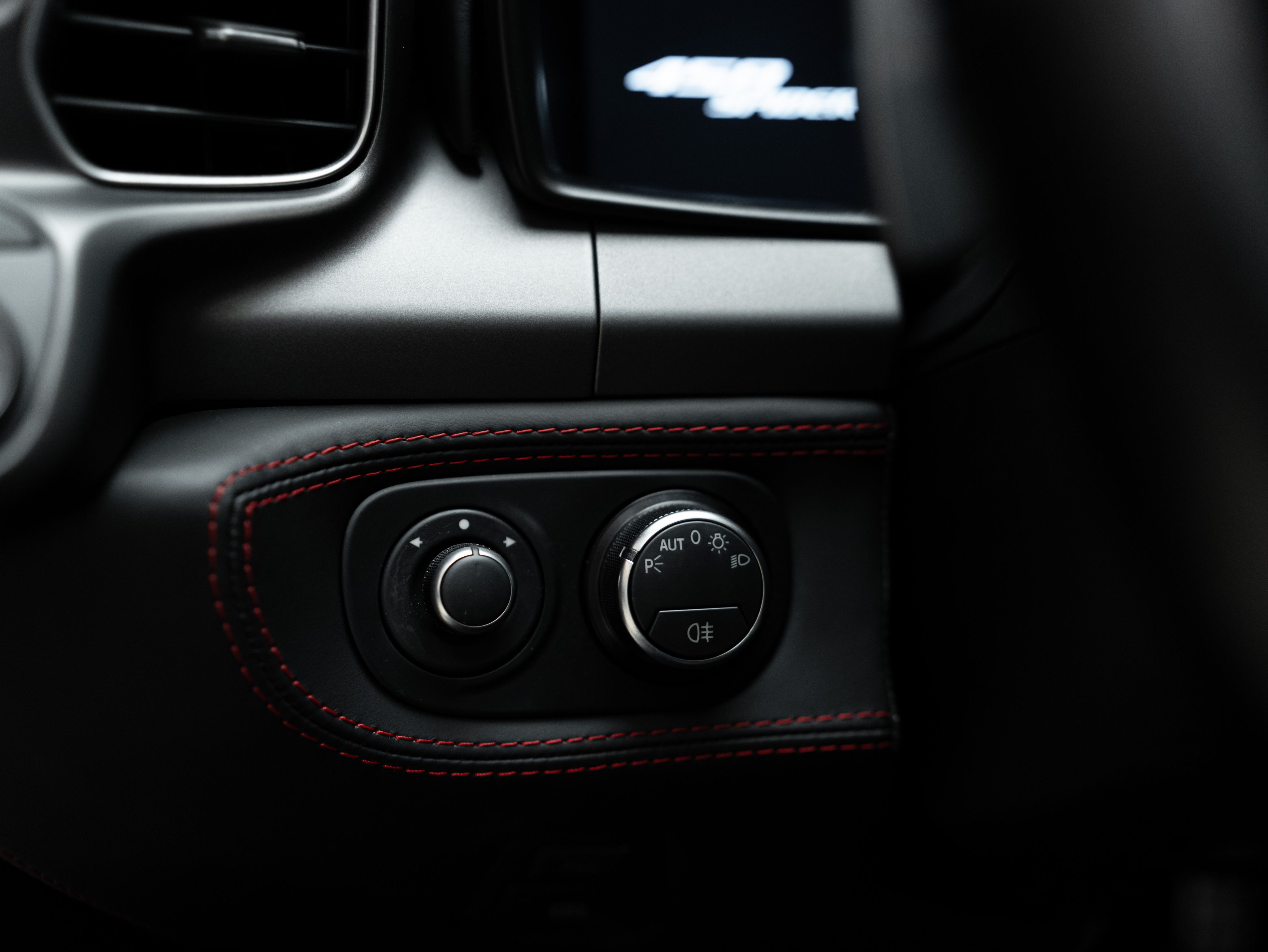 Ferrari 458 Spider - 2013 - Joinsteer - #43