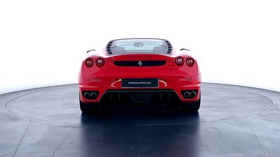Ferrari F430 -  - Joinsteer - #3