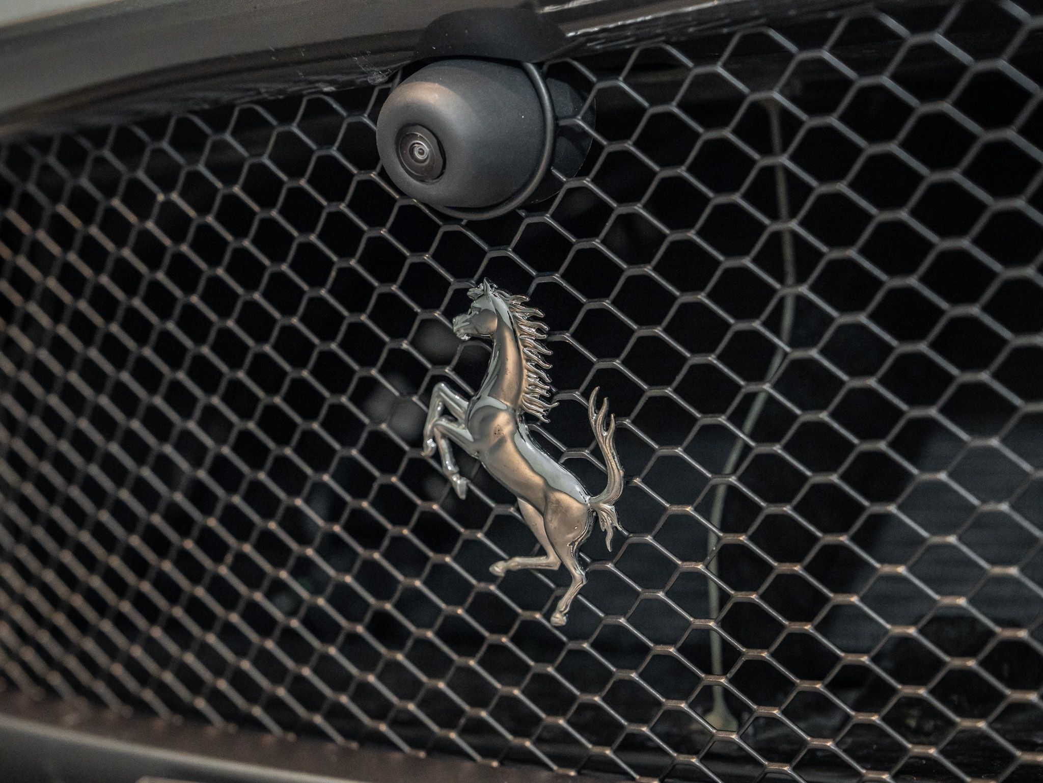 Ferrari 812 Superfast - 2020 - Joinsteer - #14