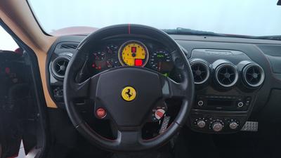 Ferrari F430 -  - Joinsteer - #4