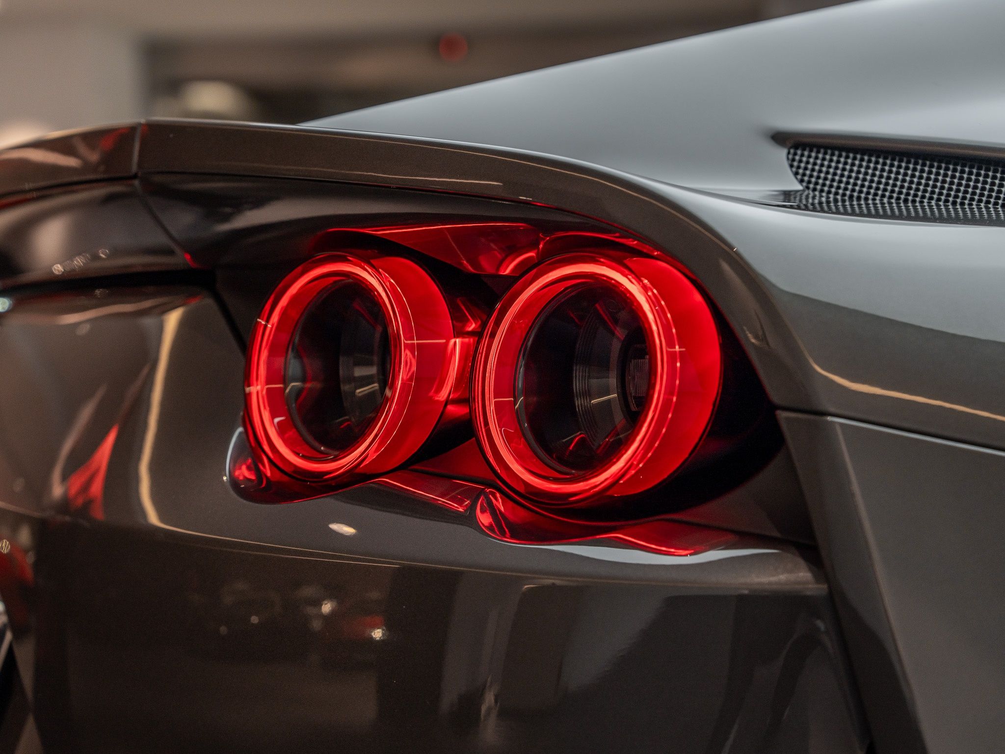 Ferrari 812 Superfast - 2020 - Joinsteer - #17