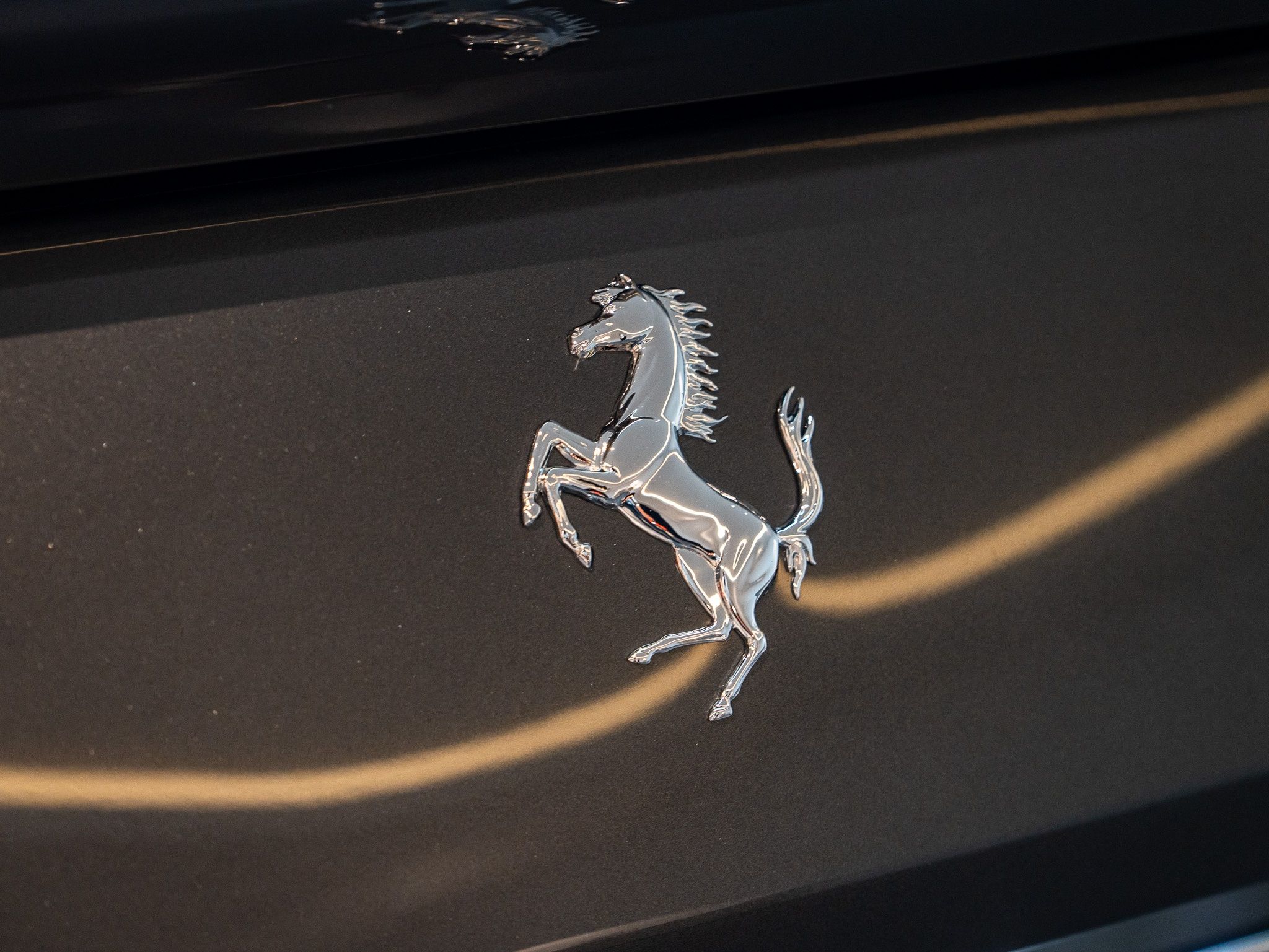 Ferrari 812 Superfast - 2020 - Joinsteer - #18