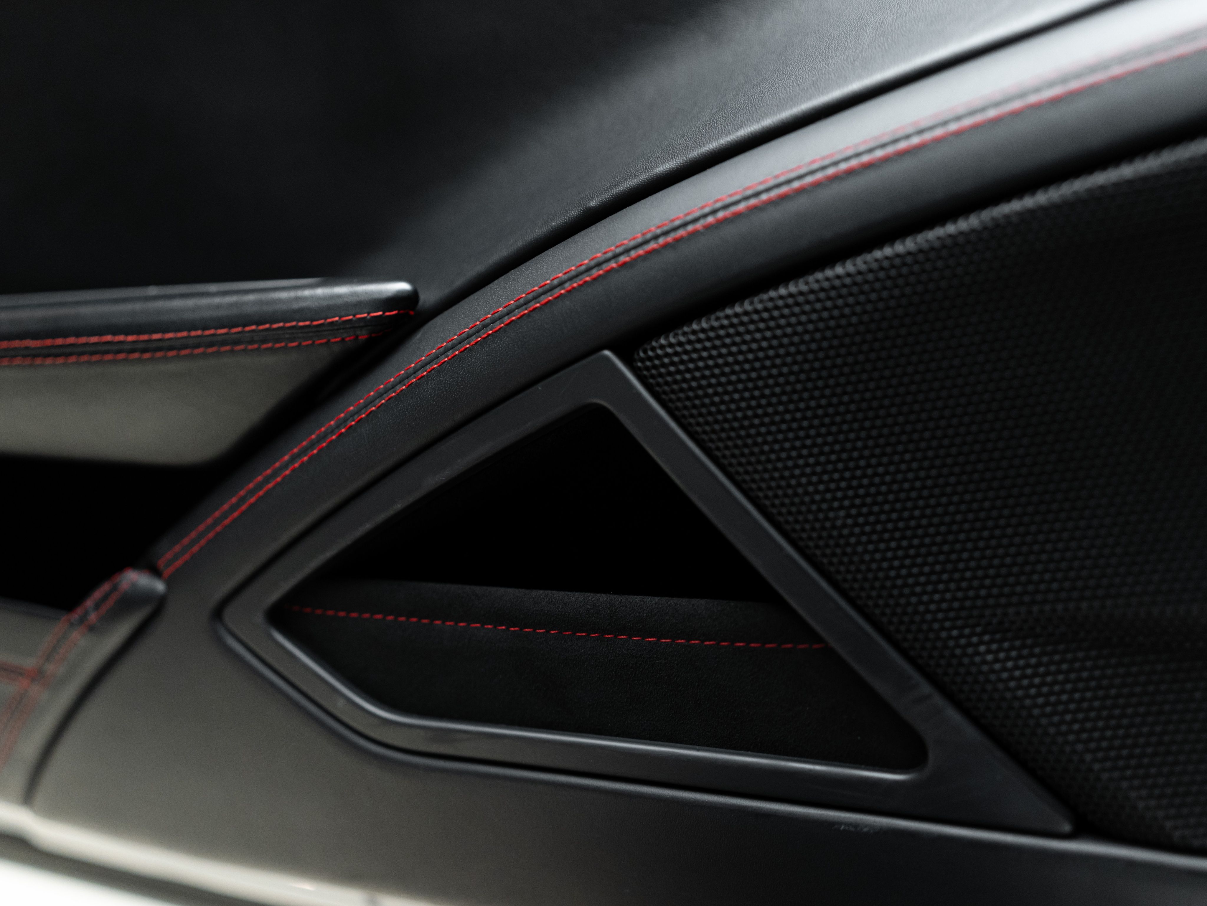 Ferrari 458 Spider - 2013 - Joinsteer - #49