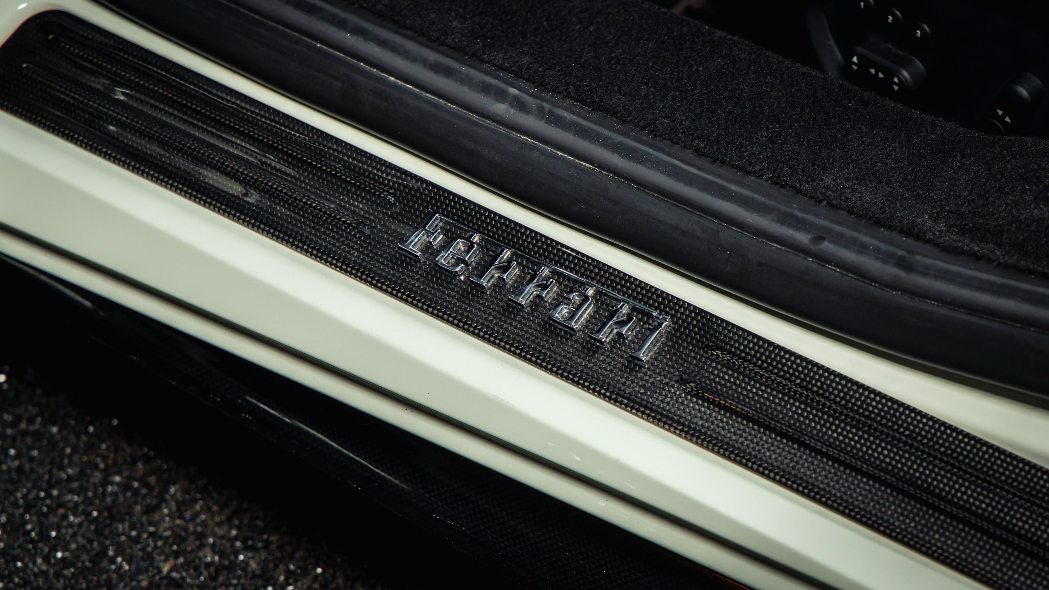 Ferrari 488 Spider - 2017 - Joinsteer - #12