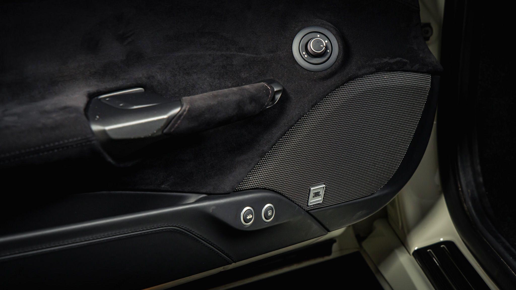 Ferrari 488 Spider - 2017 - Joinsteer - #13