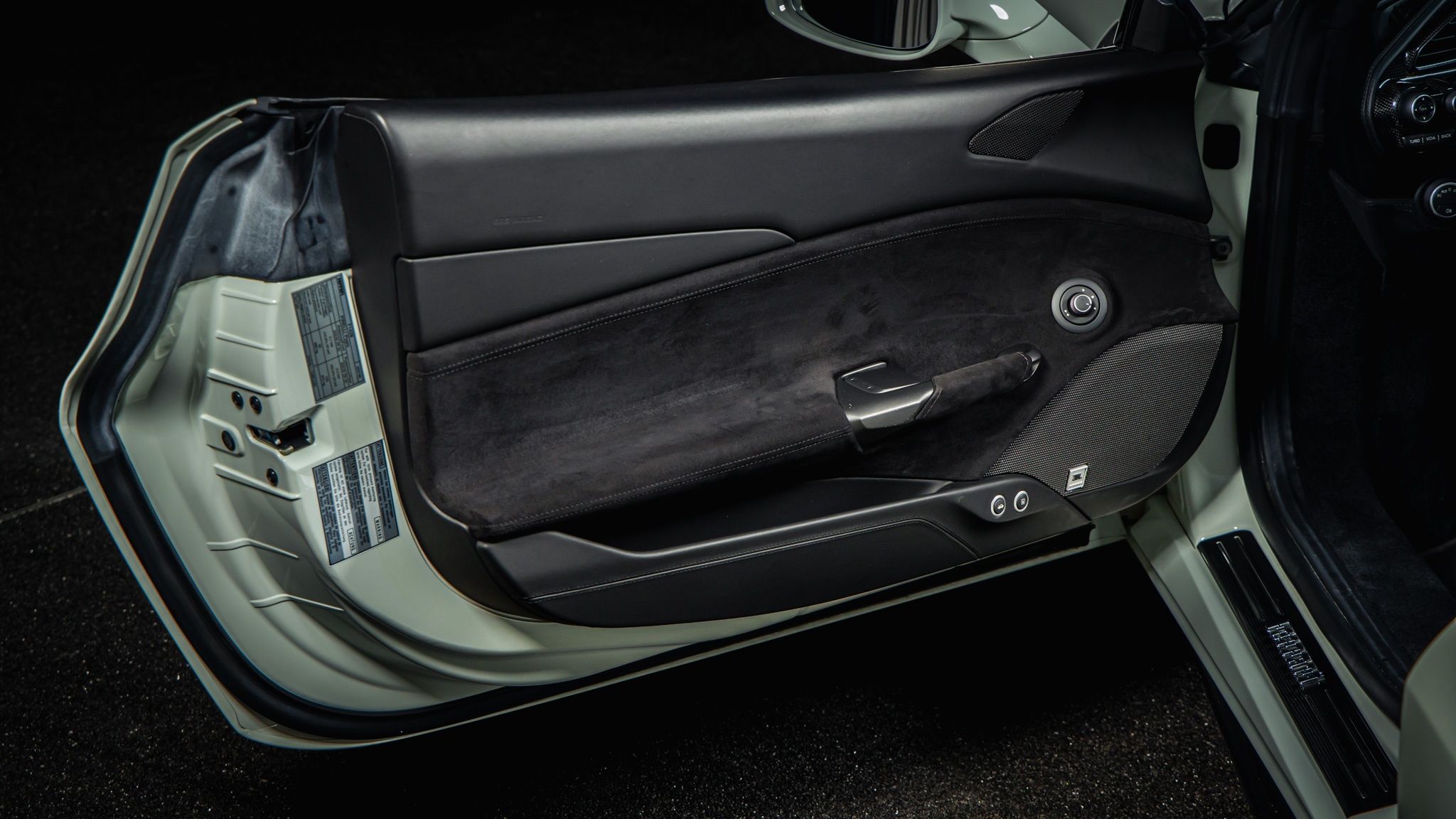 Ferrari 488 Spider - 2017 - Joinsteer - #14