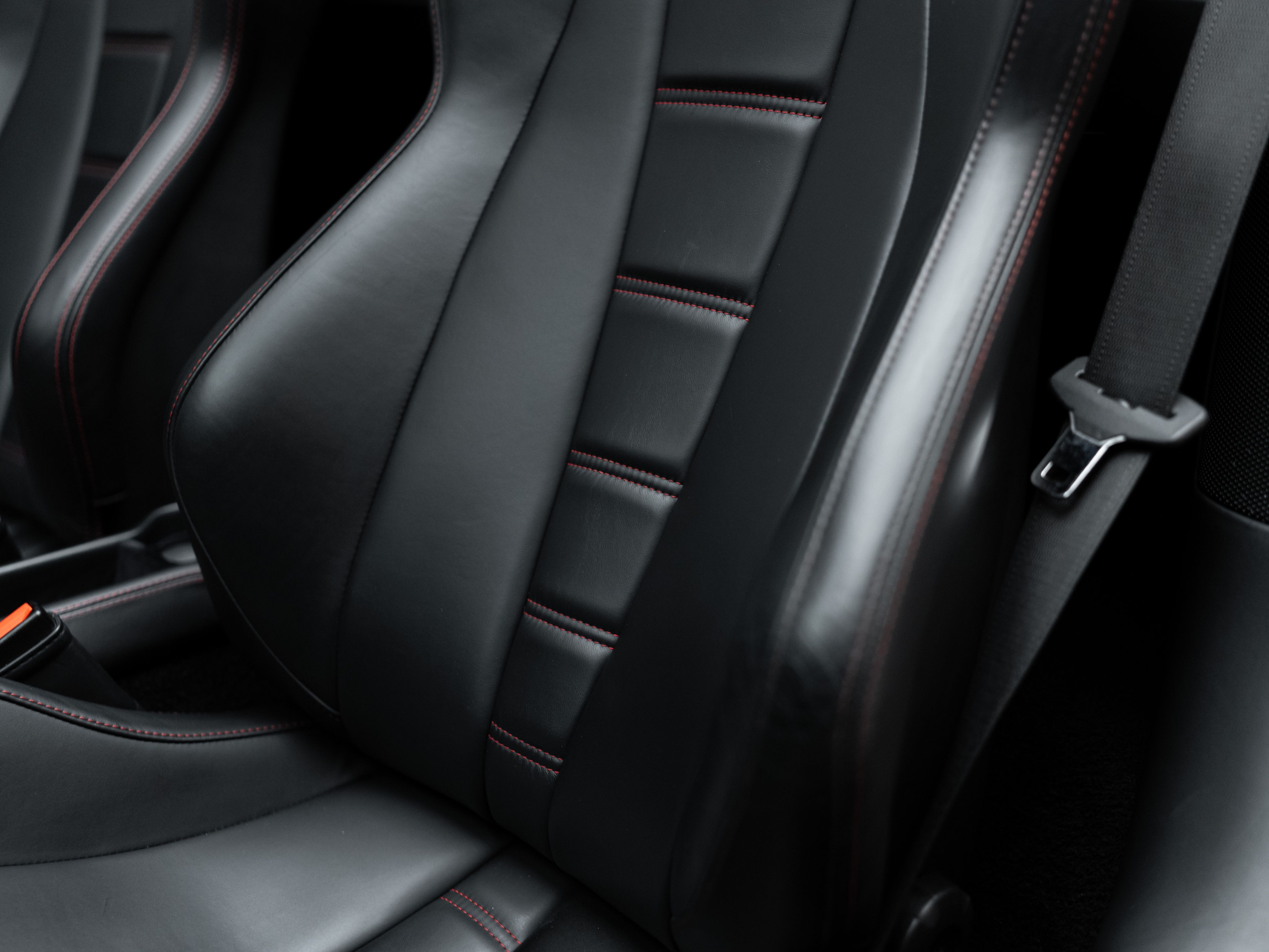 Ferrari 458 Spider - 2013 - Joinsteer - #52