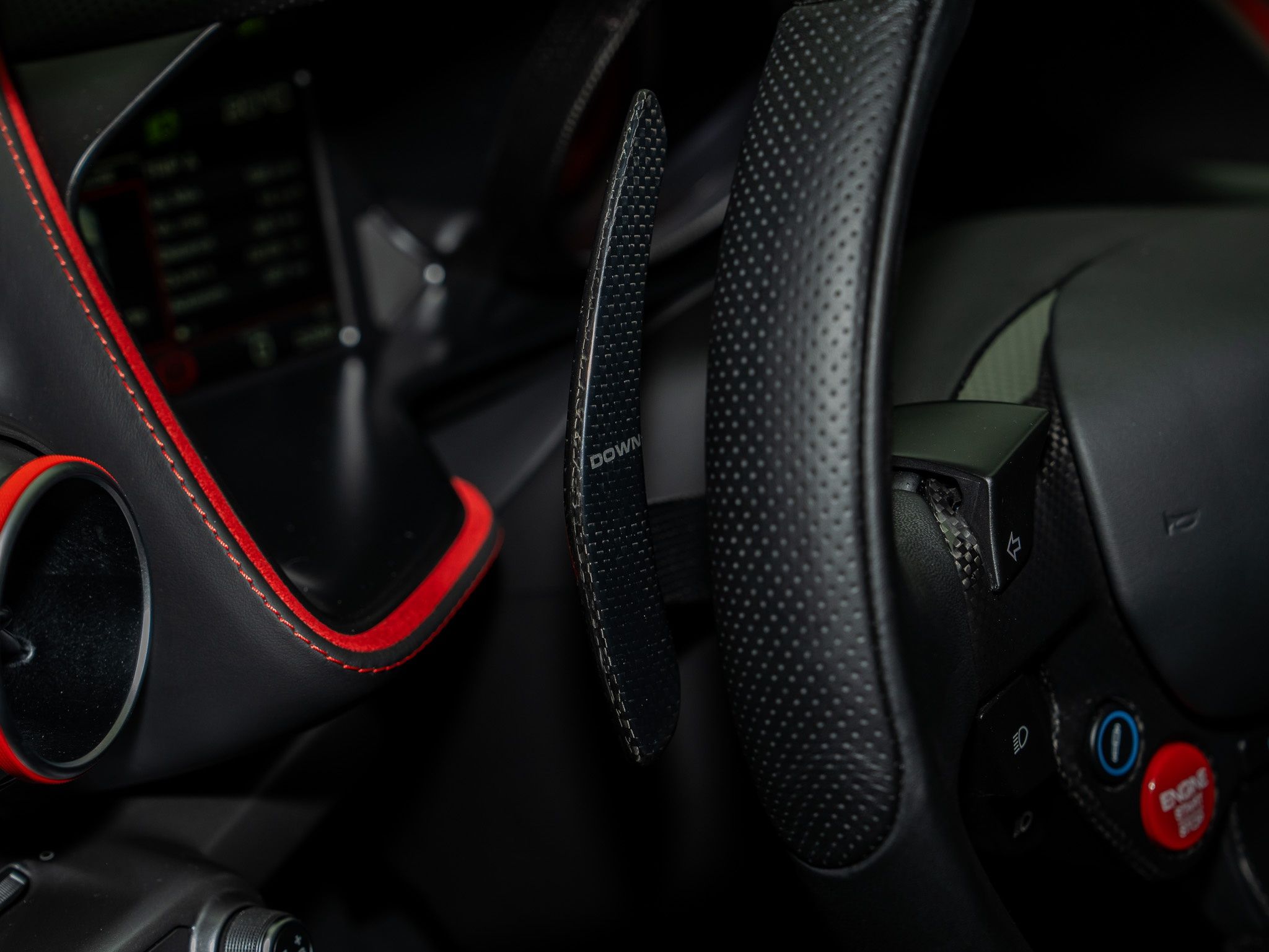 Ferrari 812 Superfast - 2020 - Joinsteer - #25