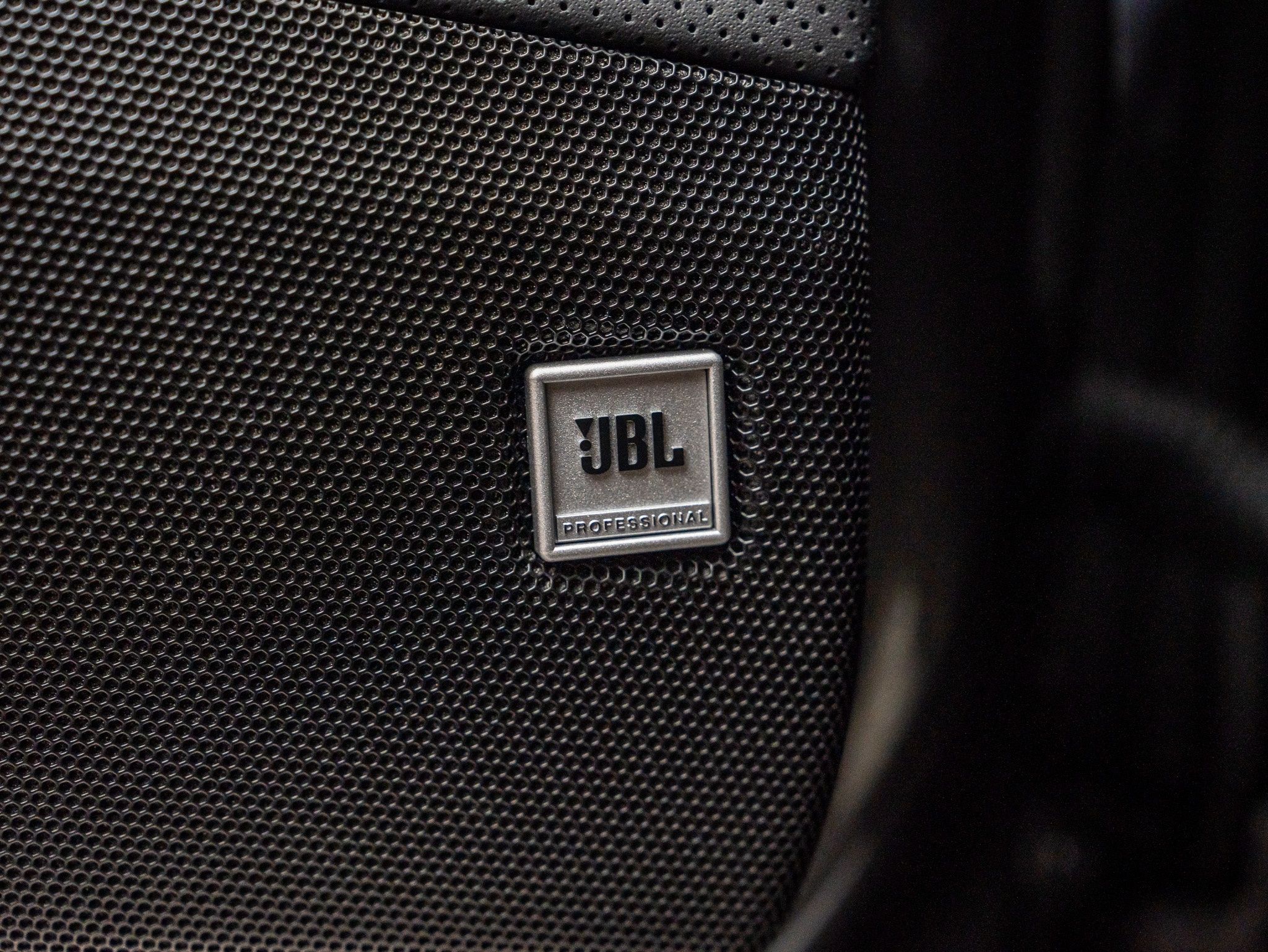 Ferrari 812 Superfast - 2020 - Joinsteer - #26