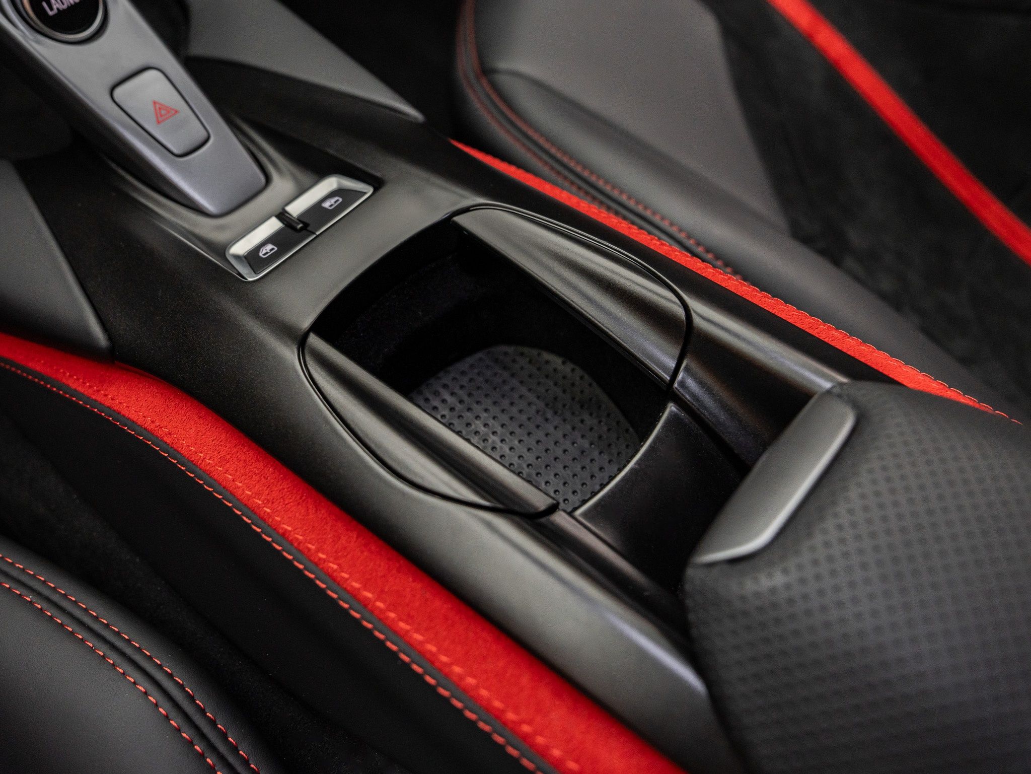 Ferrari 812 Superfast - 2020 - Joinsteer - #28