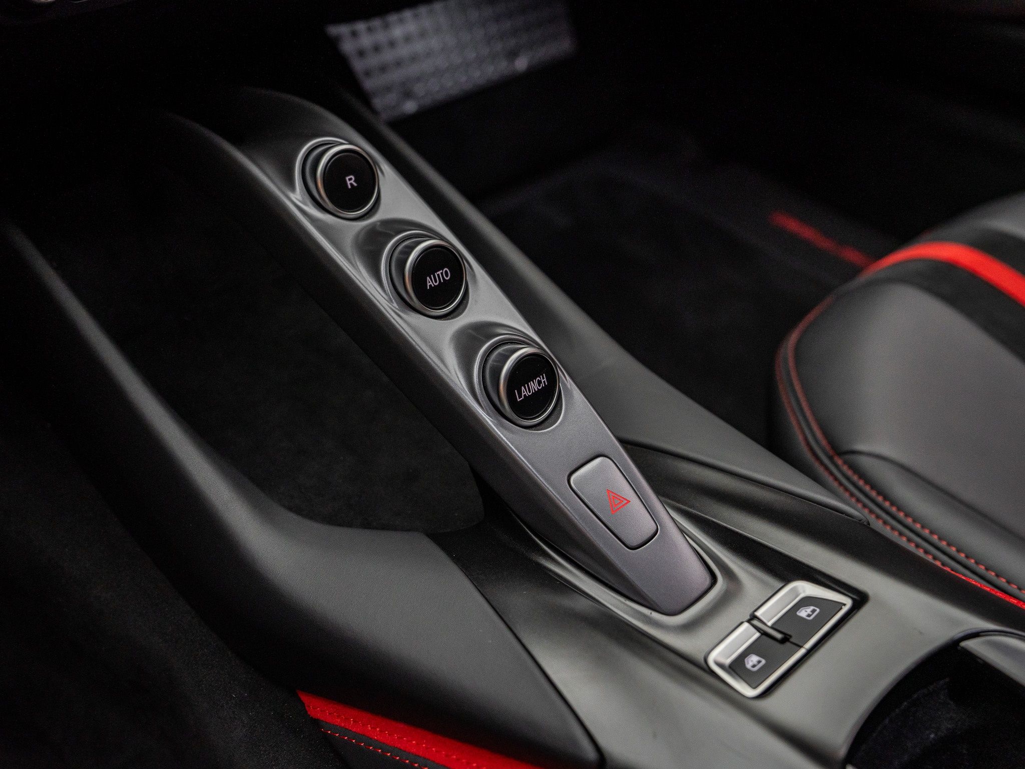 Ferrari 812 Superfast - 2020 - Joinsteer - #29