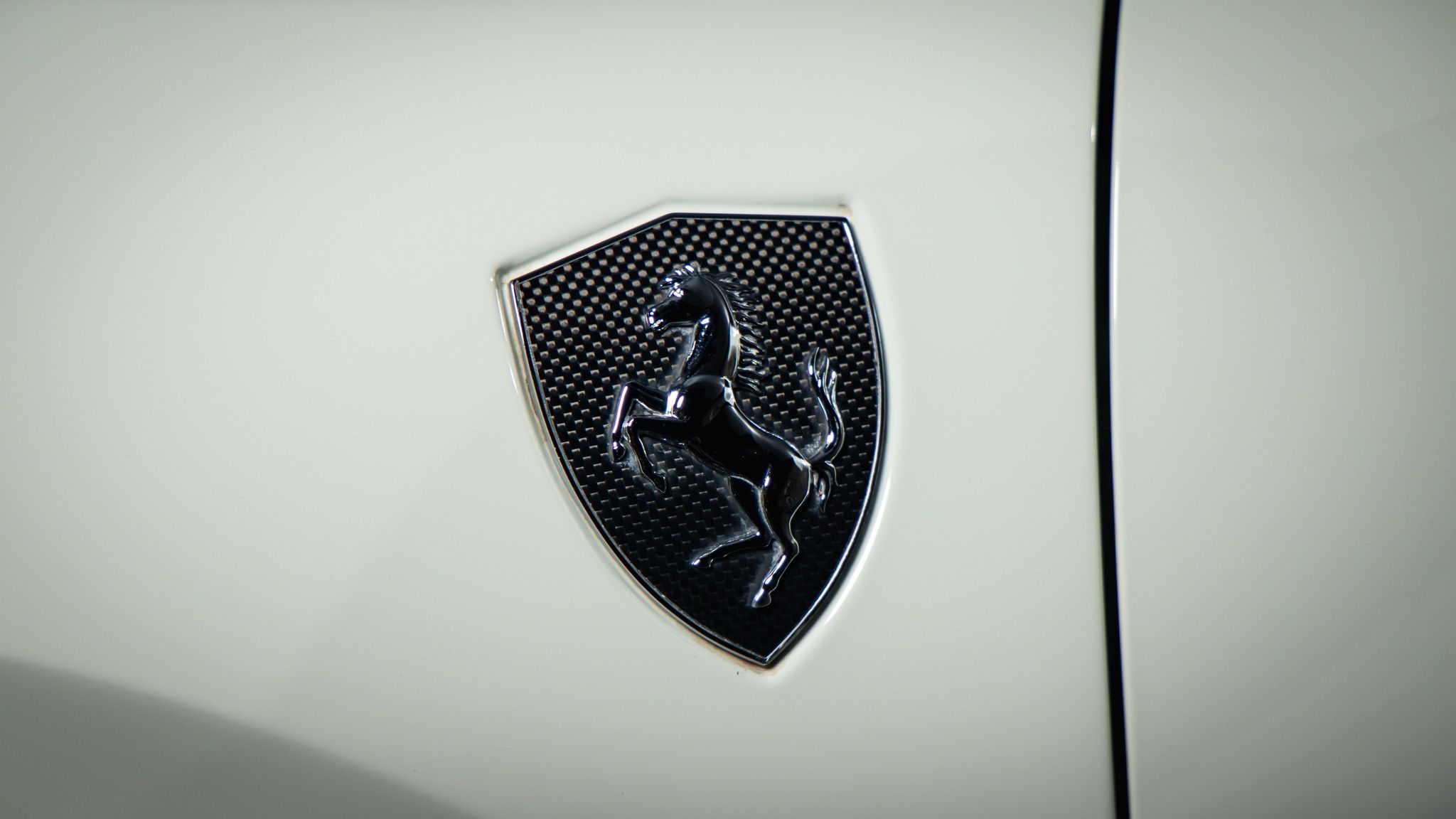 Ferrari 488 Spider - 2017 - Joinsteer - #23