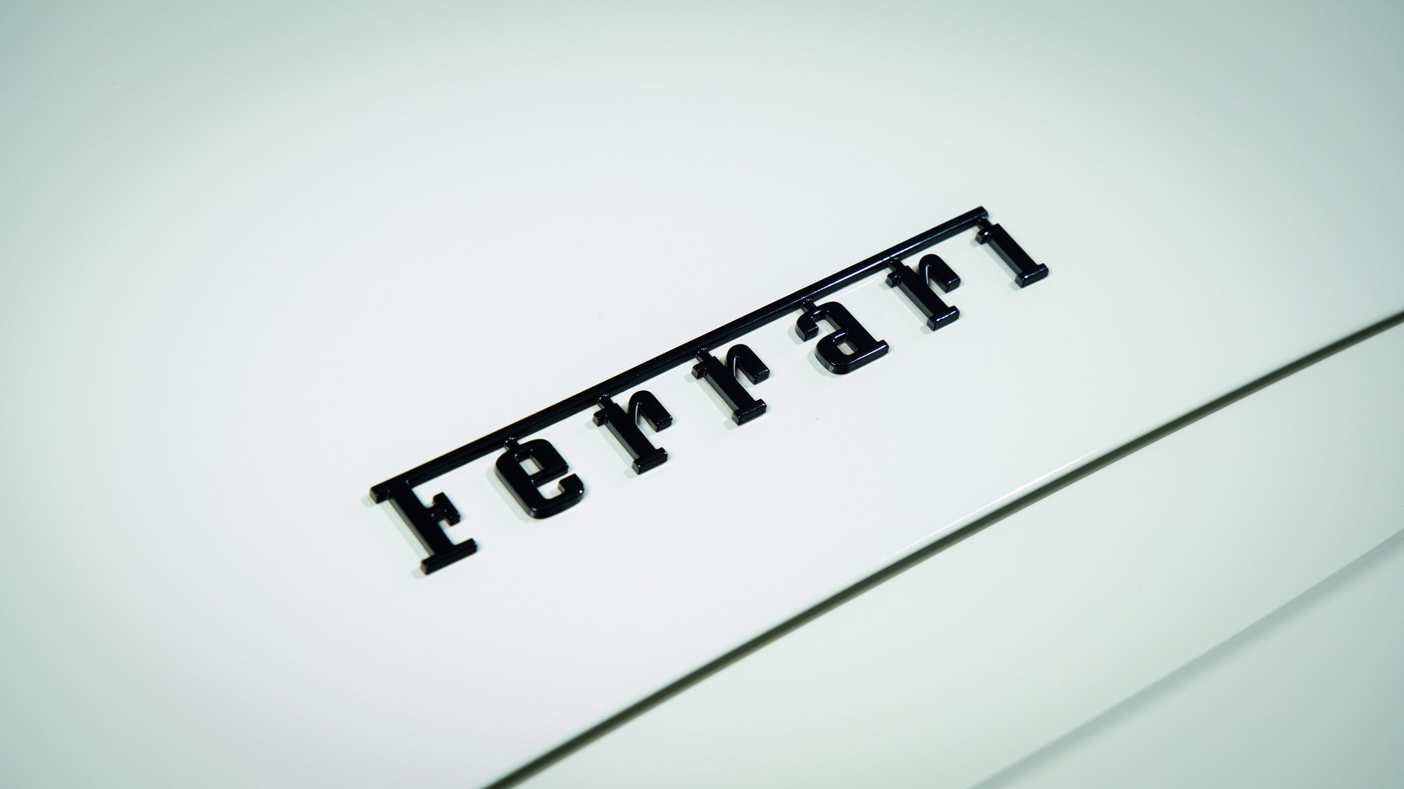 Ferrari 488 Spider - 2017 - Joinsteer - #24