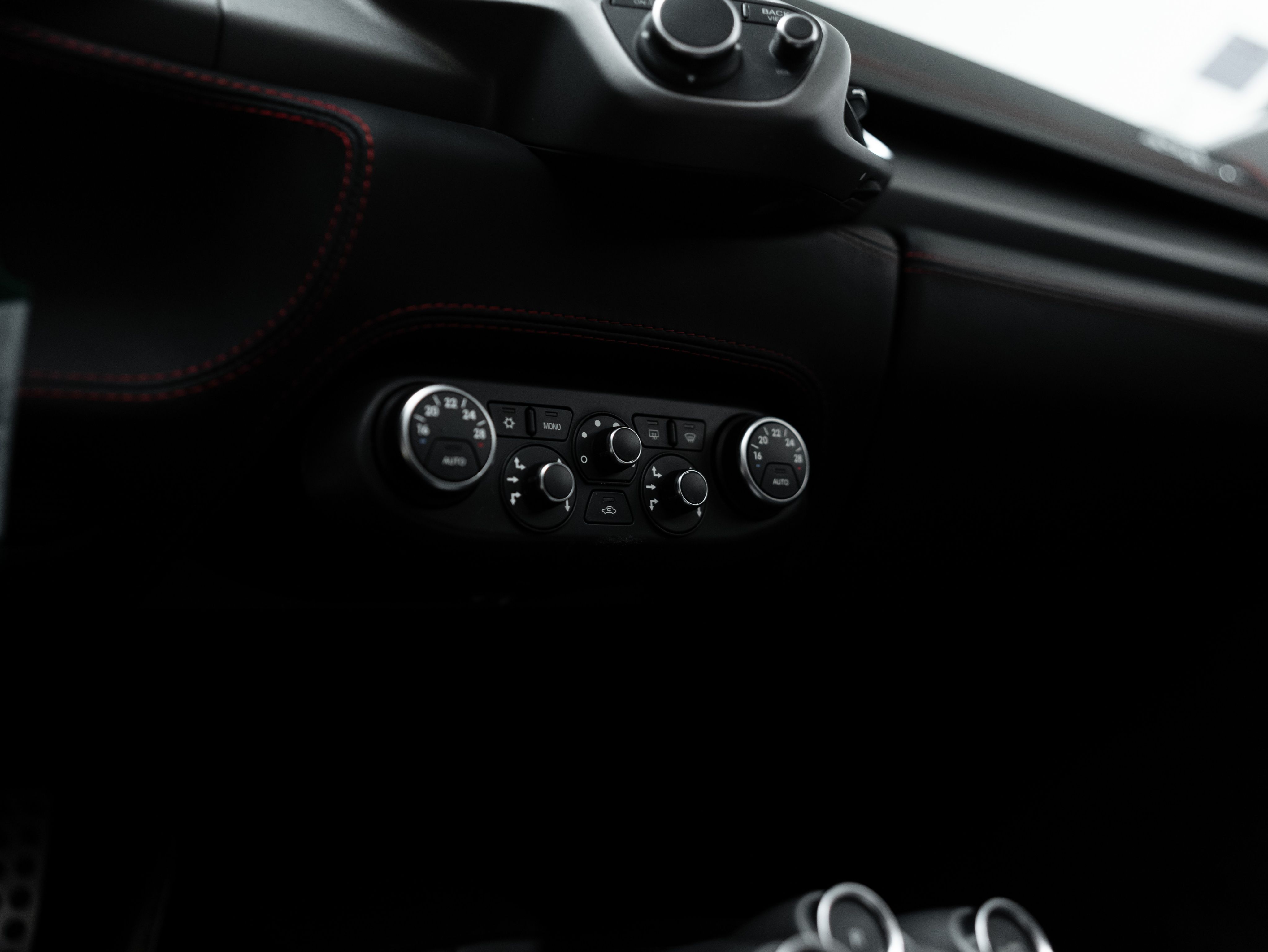 Ferrari 458 Spider - 2013 - Joinsteer - #56