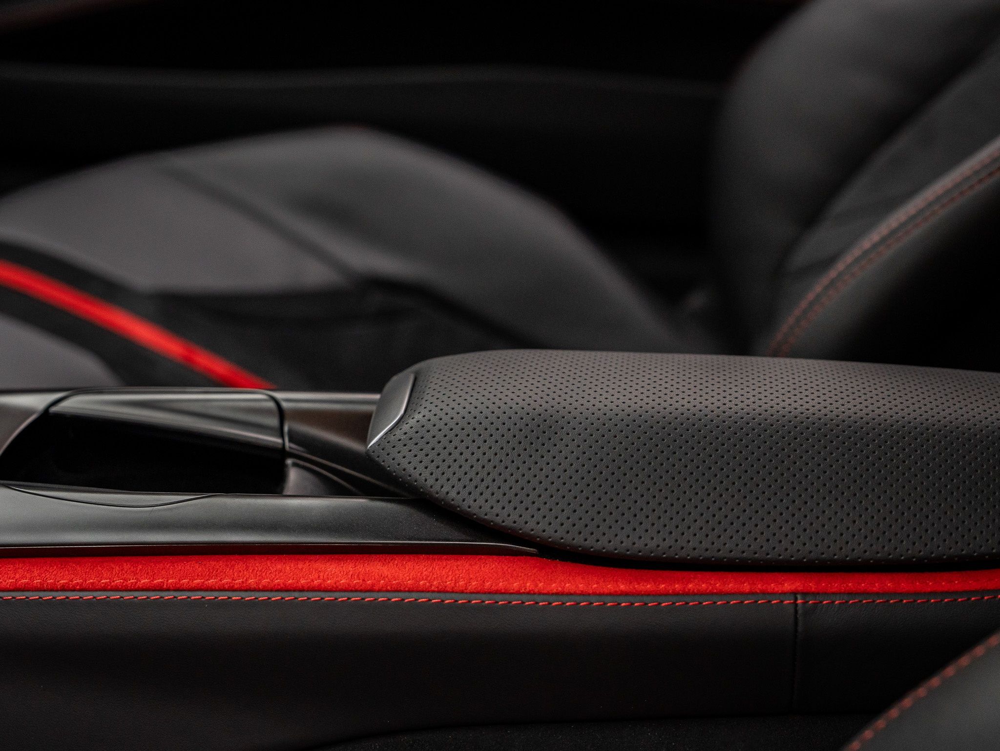 Ferrari 812 Superfast - 2020 - Joinsteer - #30