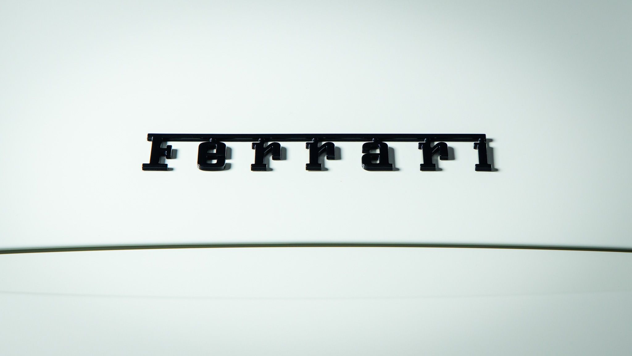 Ferrari 488 Spider - 2017 - Joinsteer - #25