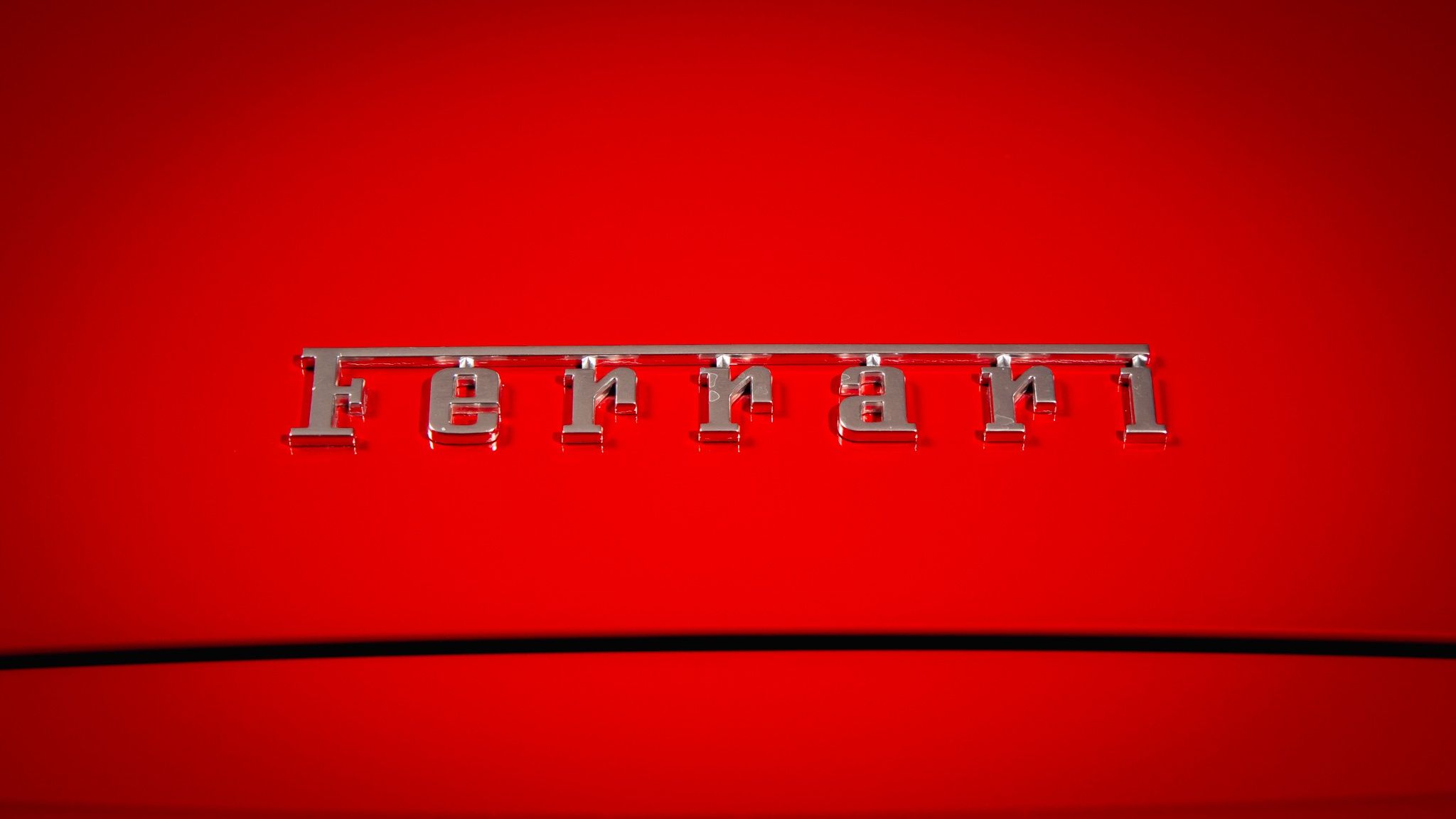 Ferrari 488 Spider - 2015 - Joinsteer - #21