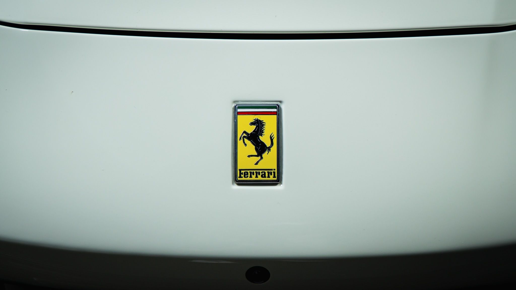 Ferrari 488 Spider - 2017 - Joinsteer - #26