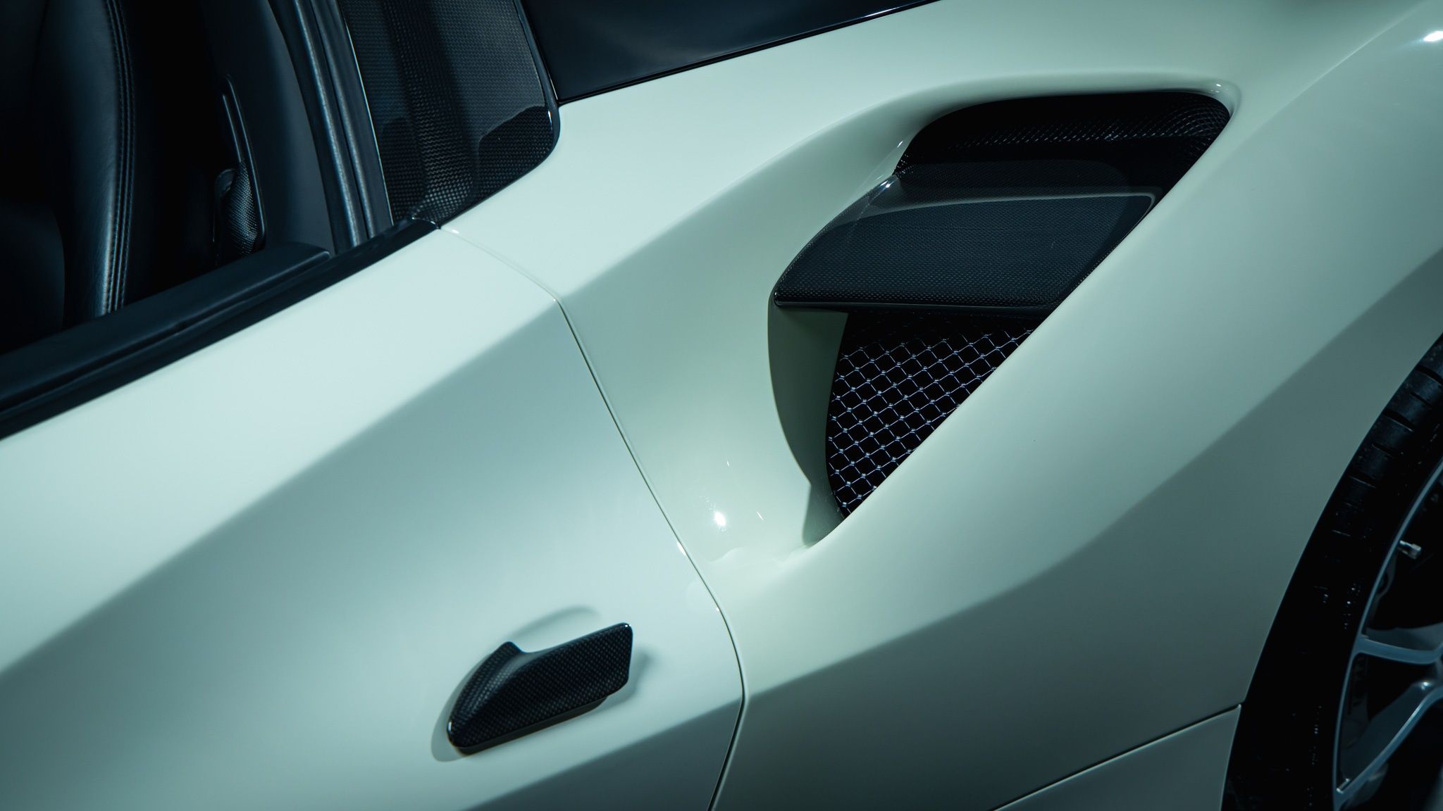 Ferrari 488 Spider - 2017 - Joinsteer - #28