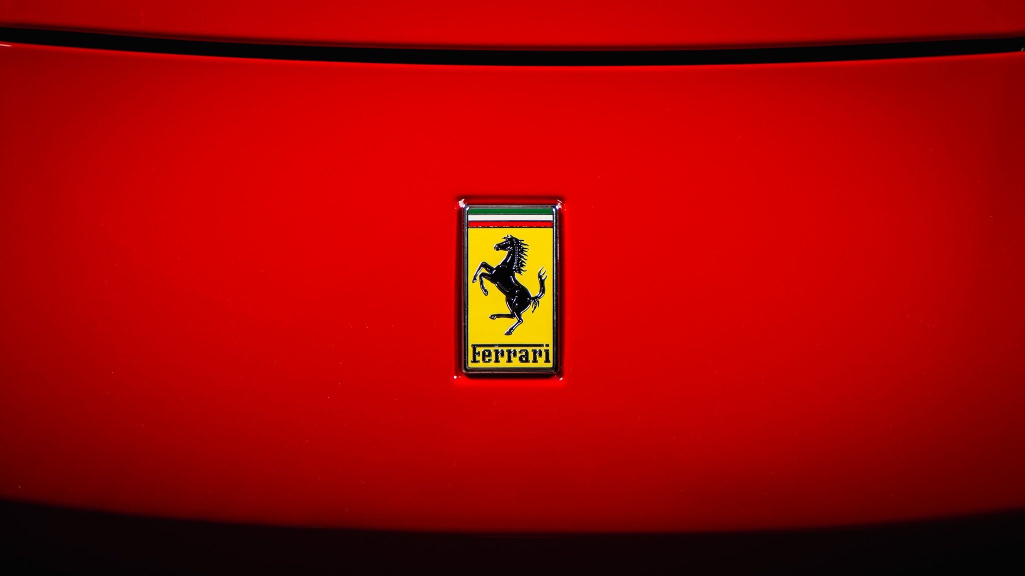 Ferrari 488 Spider - 2015 - Joinsteer - #23