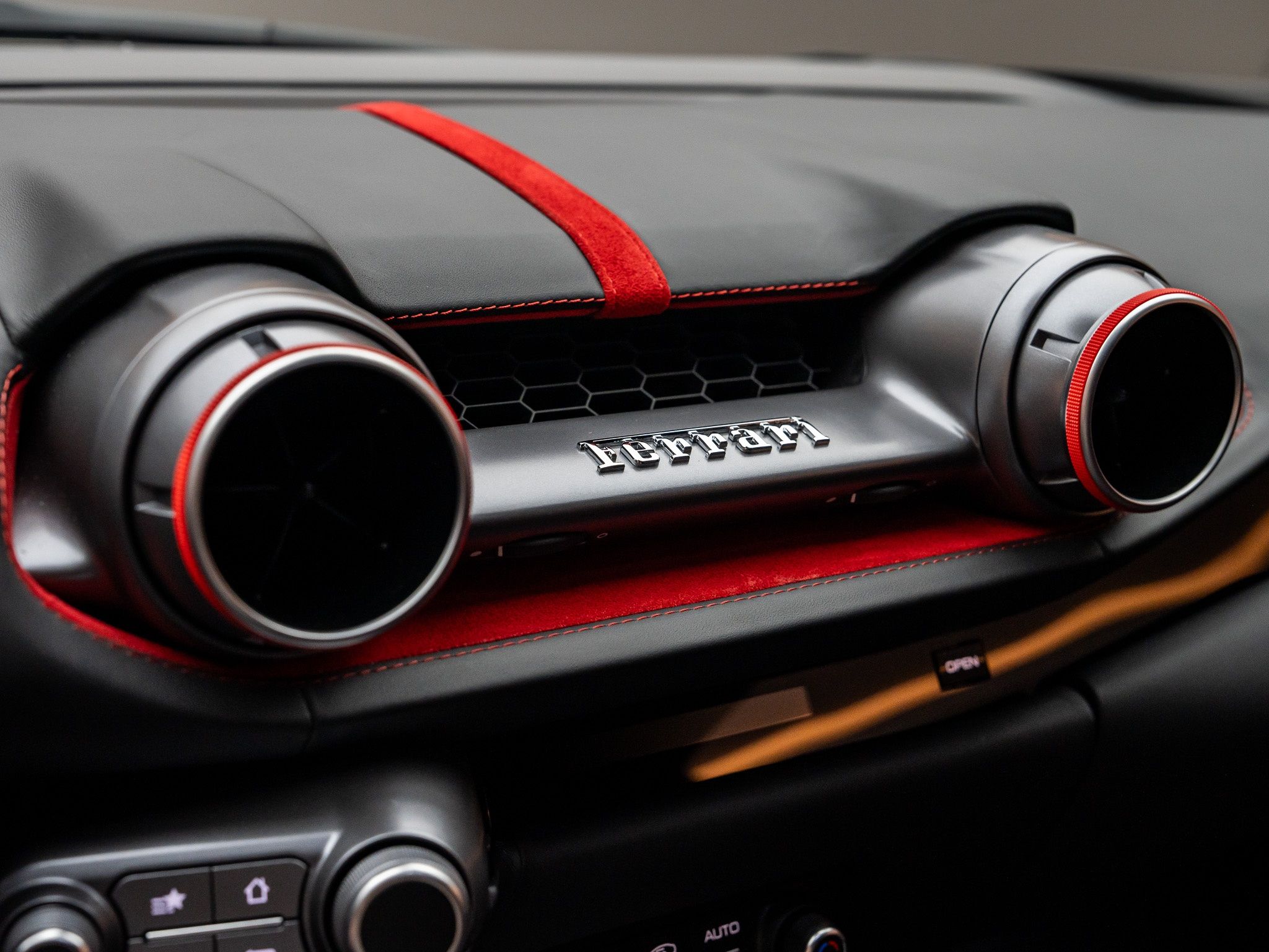 Ferrari 812 Superfast - 2020 - Joinsteer - #32