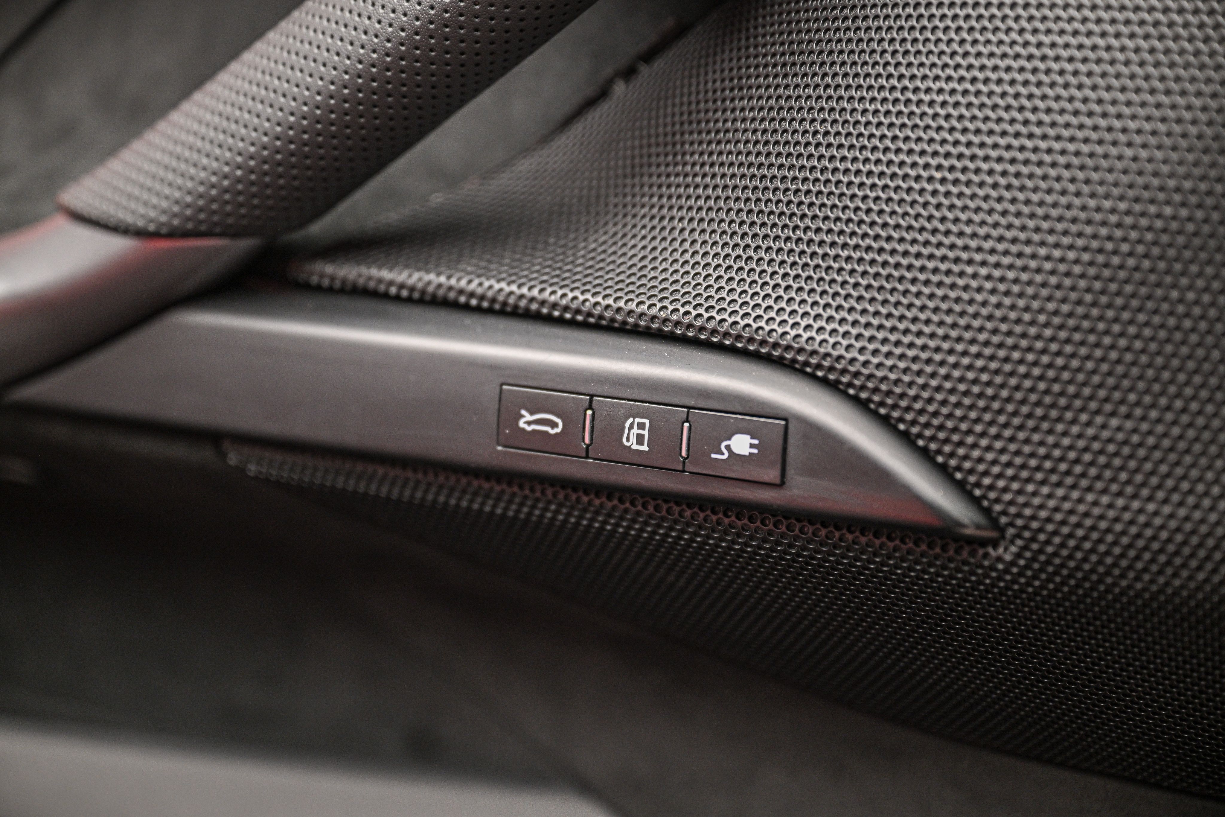 Ferrari 296 GTB - 2025 - Joinsteer - #21