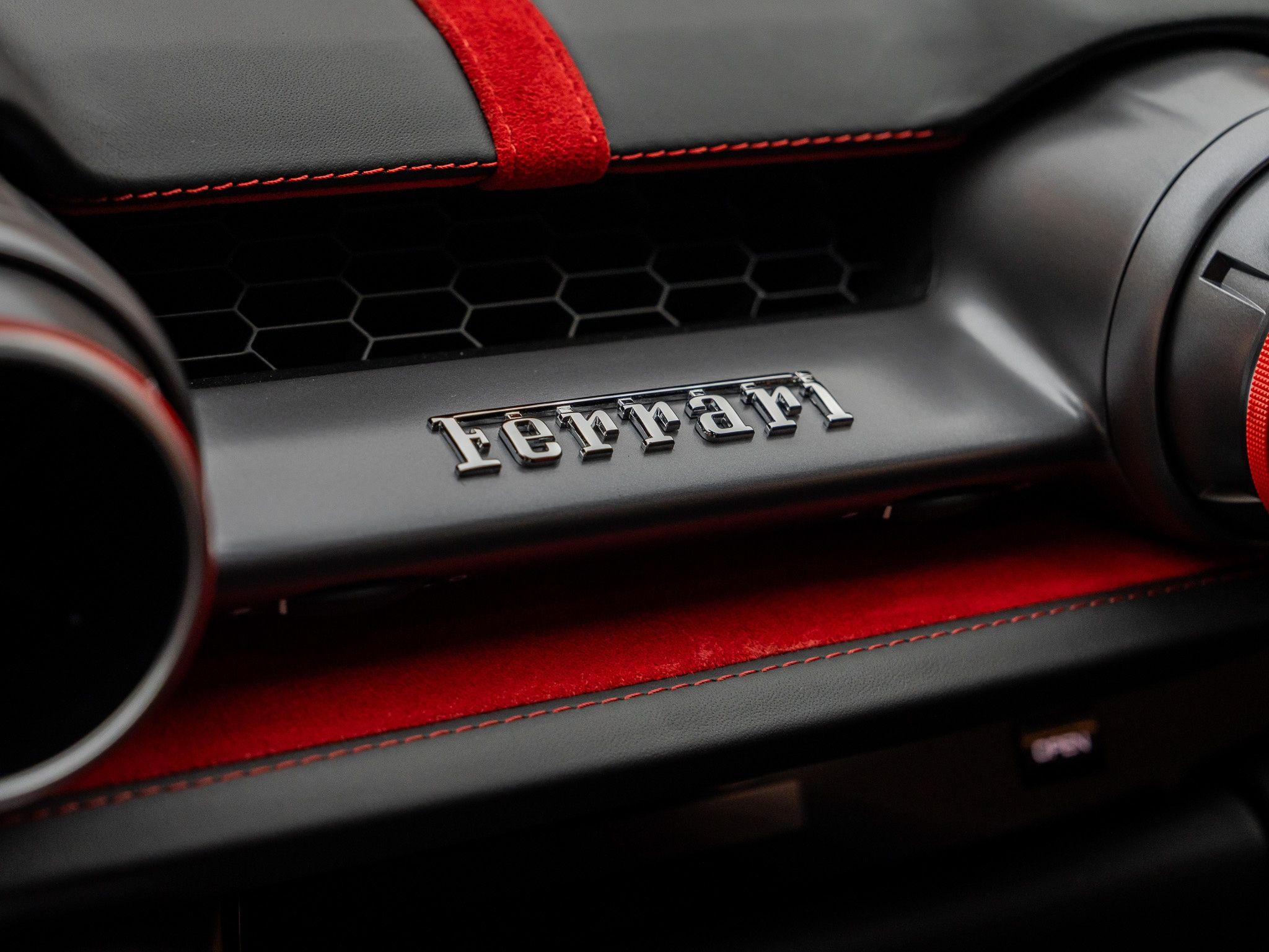 Ferrari 812 Superfast - 2020 - Joinsteer - #33