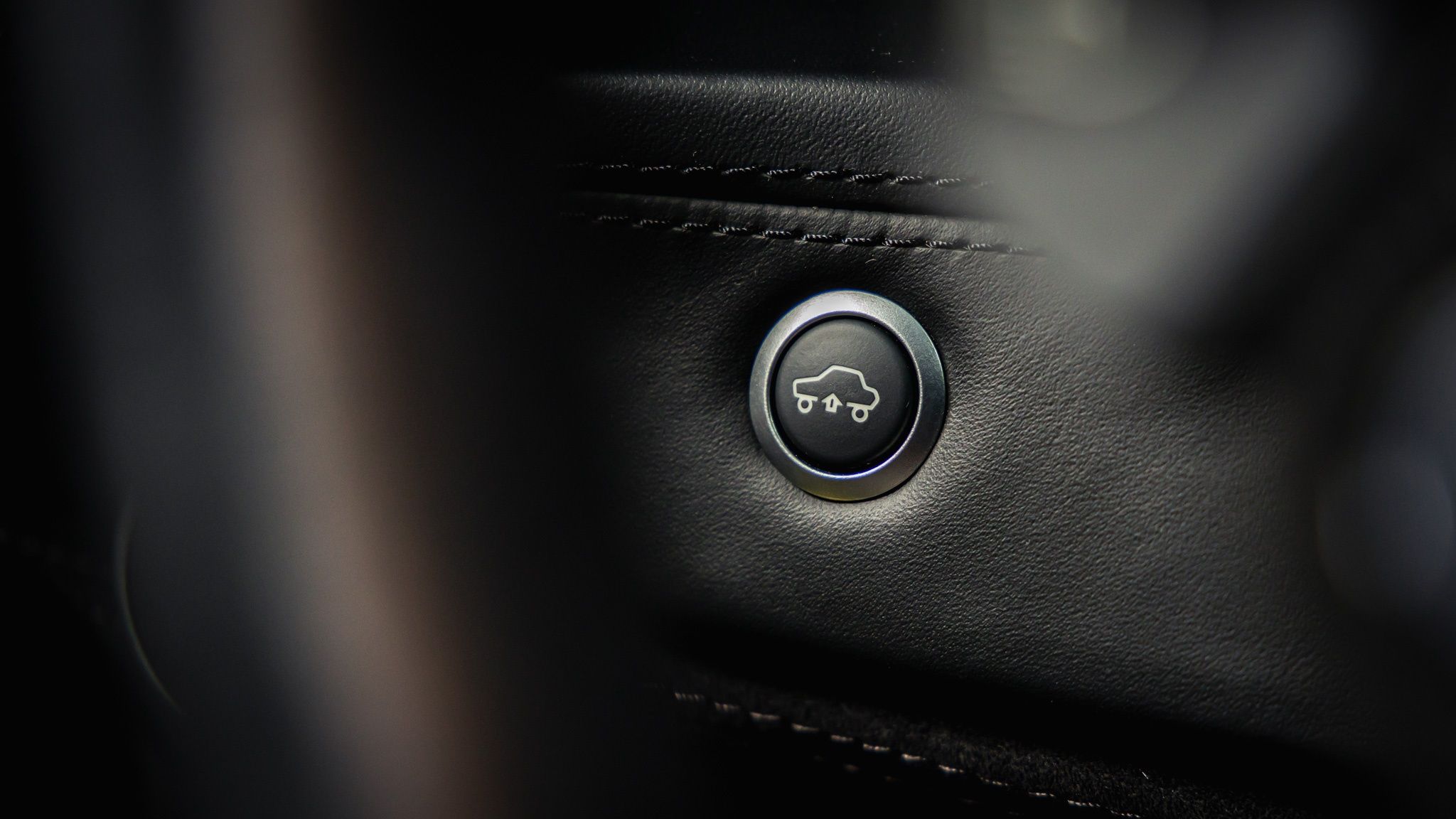 Ferrari 488 Spider - 2017 - Joinsteer - #32